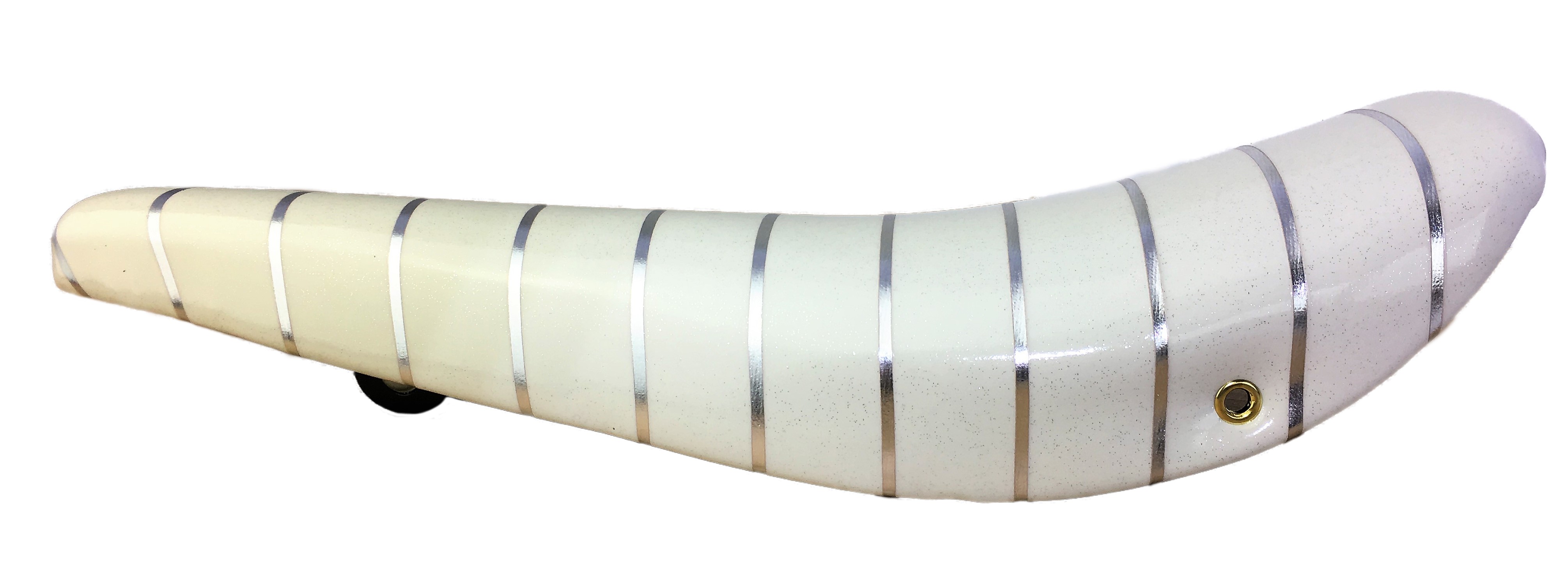 img_2262PK92ui2kOyo3H