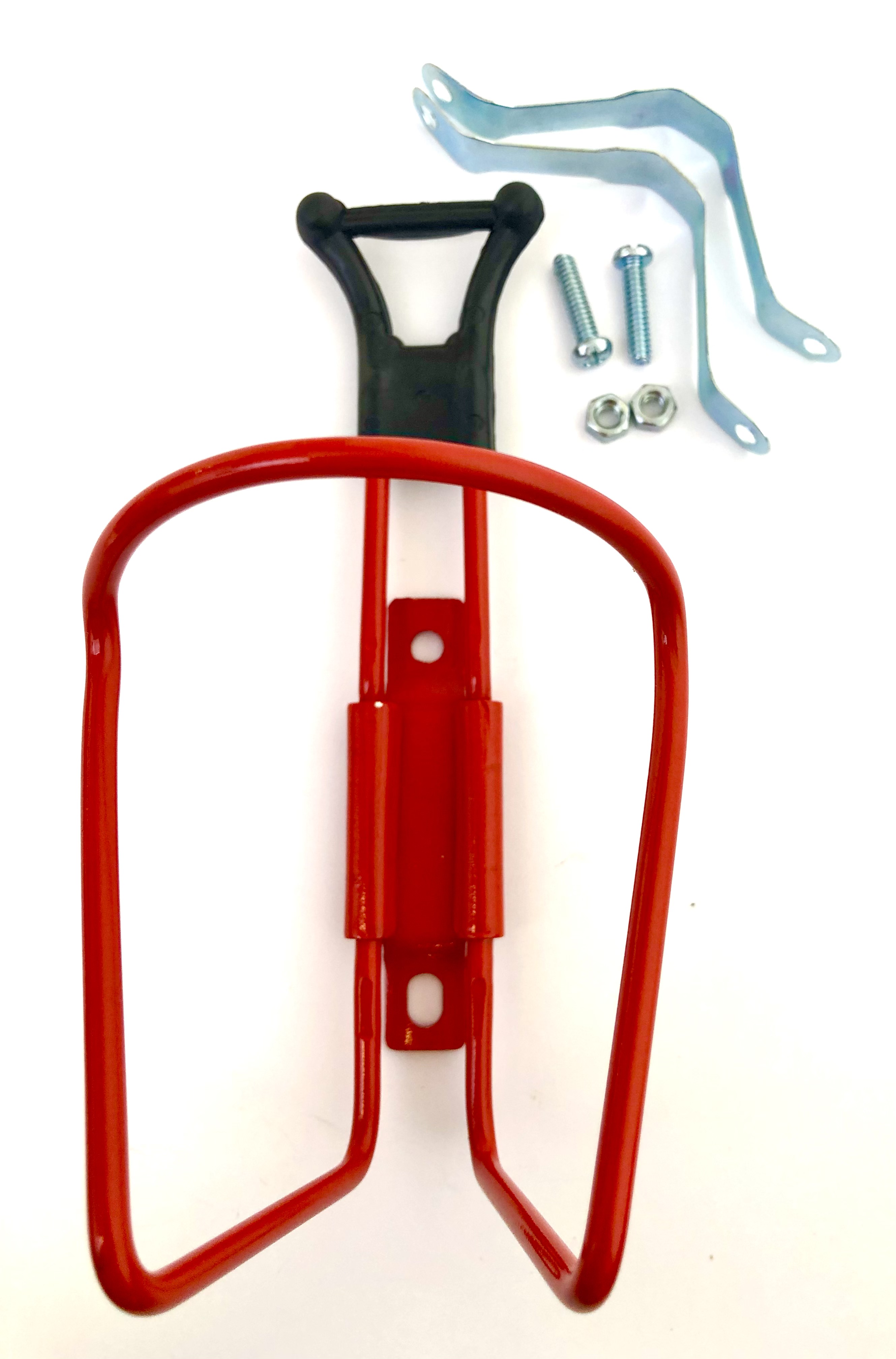 Getraenkehalter_bottle-rot-new