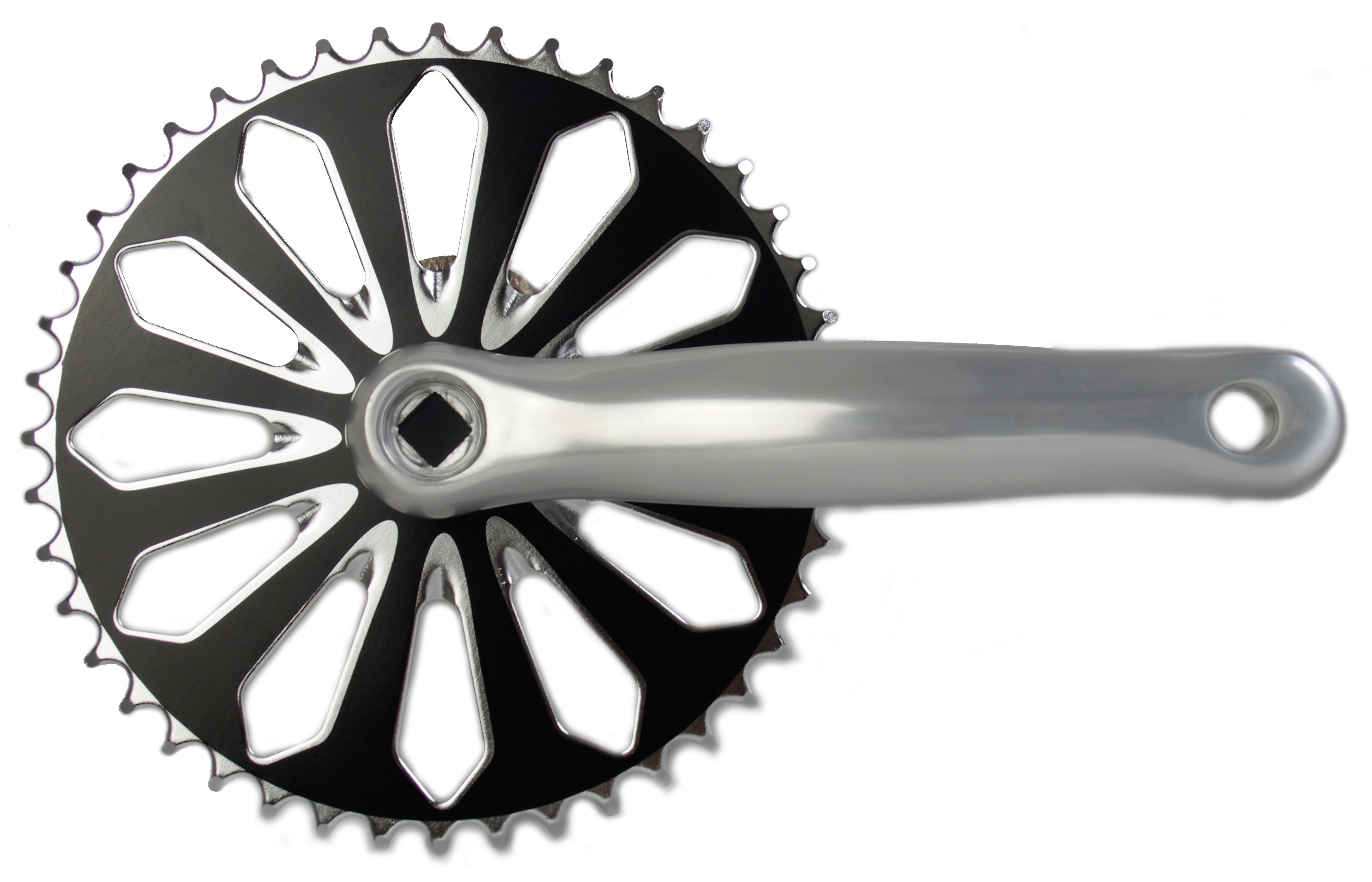 img_1202aiImnmli5qawAx