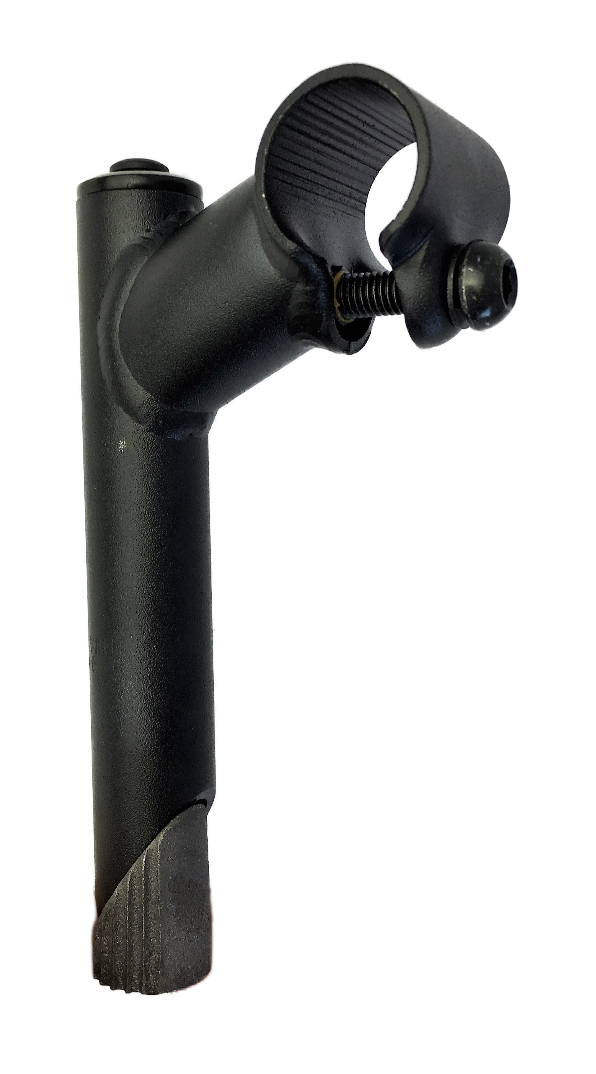 img_1861GJPFEcCeHe7uz