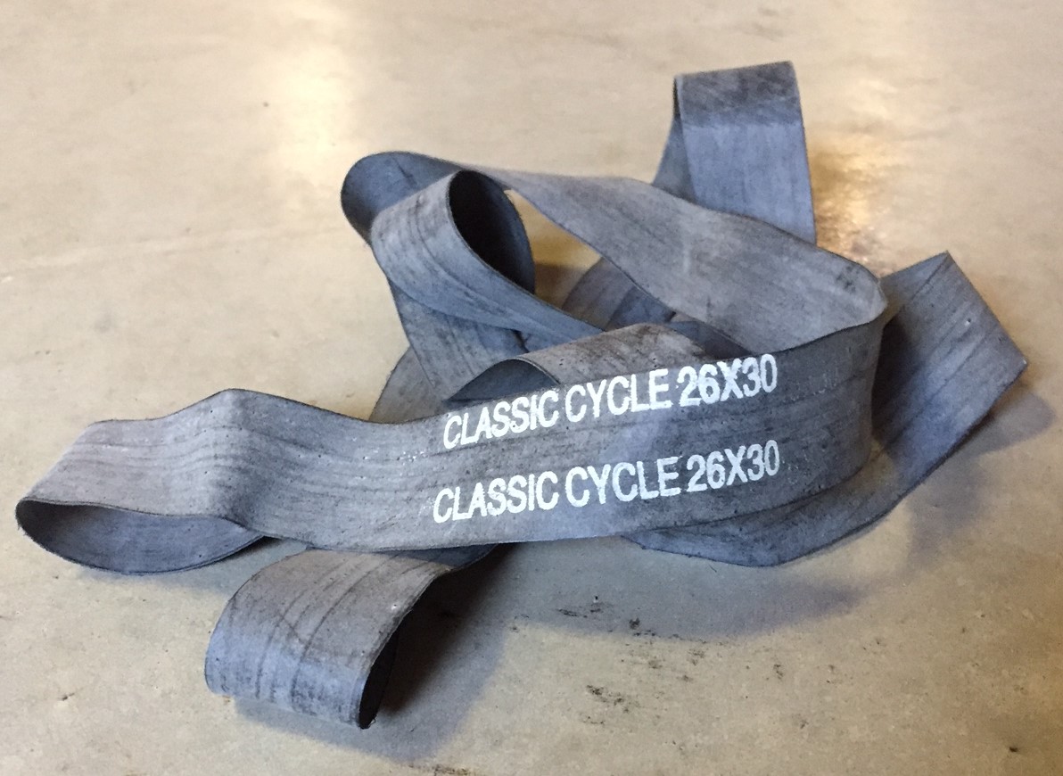 img_5035lbJY4ifht5k4k