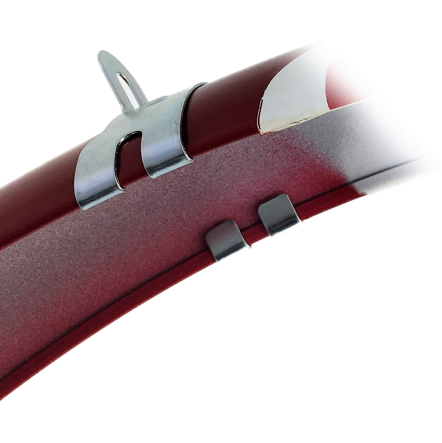 img_0714aLBW5xmVR5nsf2