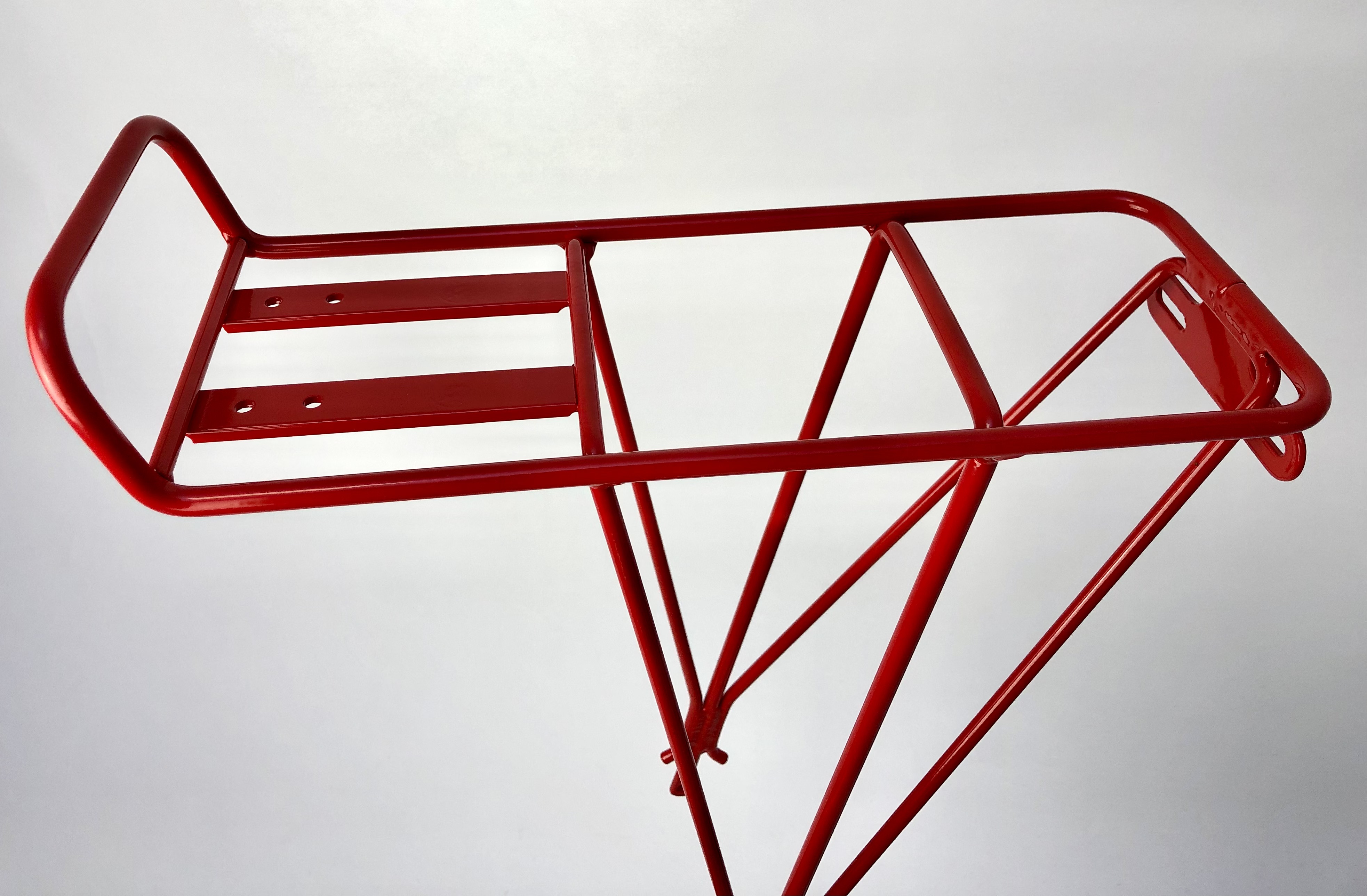 gepaecktraeger_rack_carrier_gepacktrager_rot_1