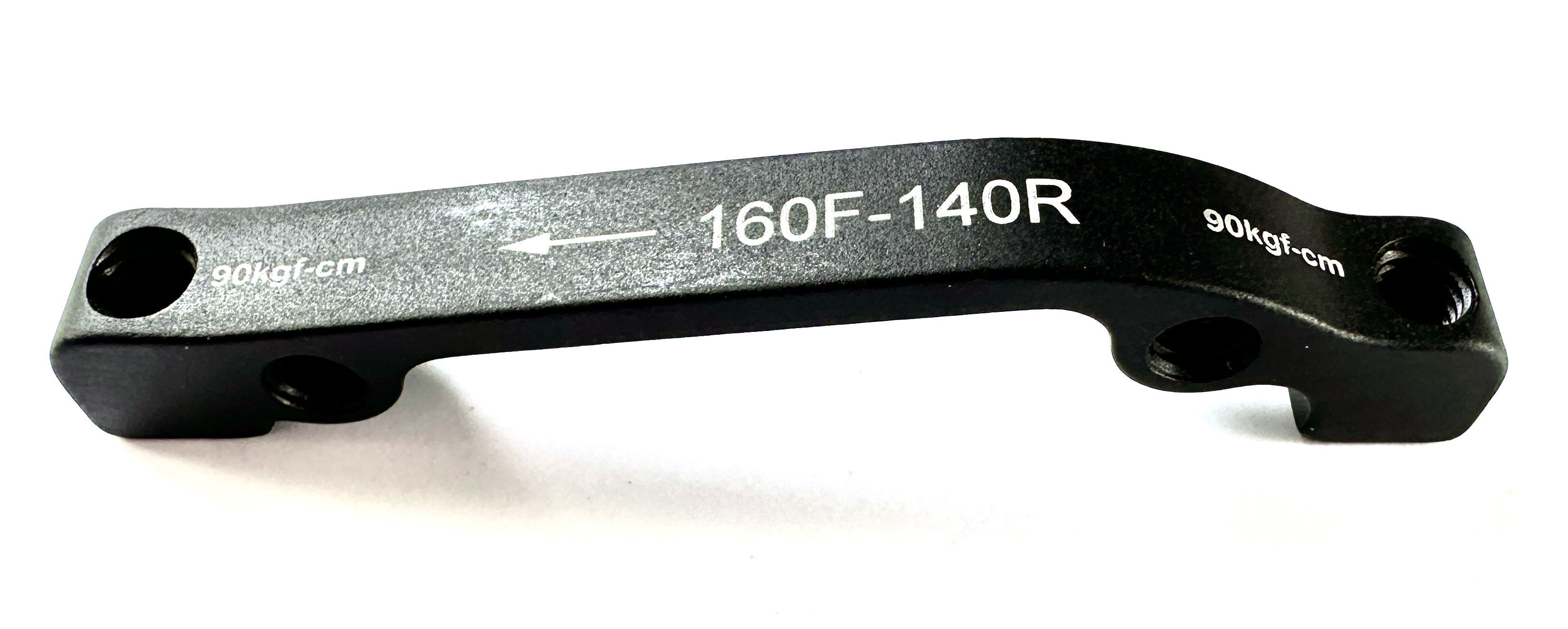 Adaptador de freno de disco IS PM 160F-140R