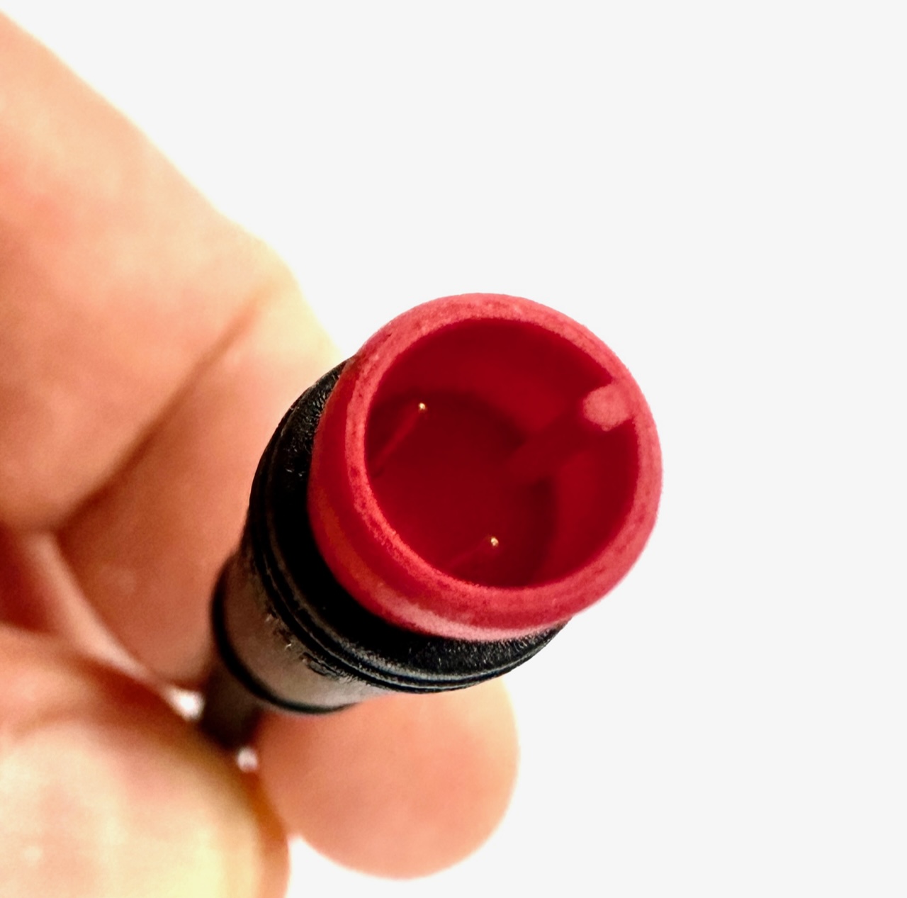 Verlangerungskabel_2-Pin_HIGO_Julet_male_b