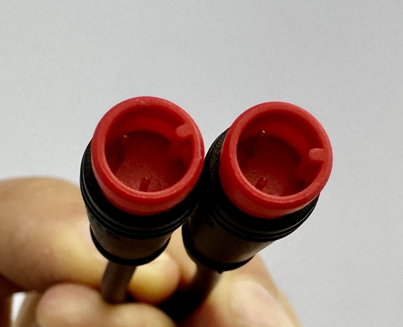 Adapterkabel_2-Pin_30_HIGO_Julet_male_c