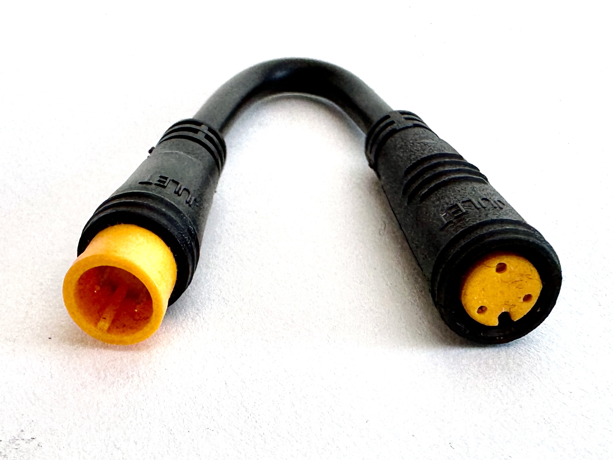 verlangerungskabel_3-Pin_Higo_Julet_male_female_yellow_1rXirDVG3QLFQi