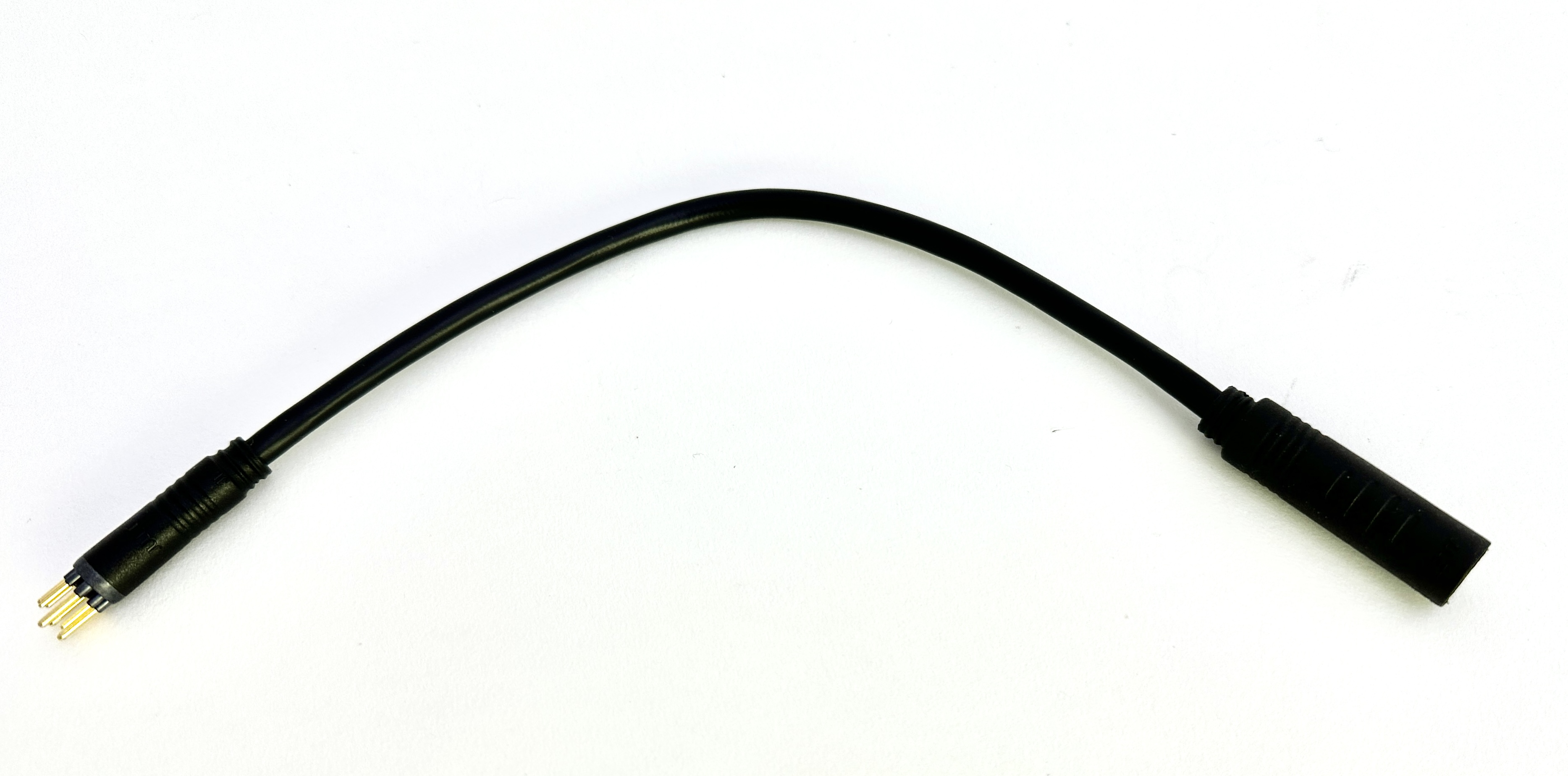 Bafang_Ebike_motor_extension_a