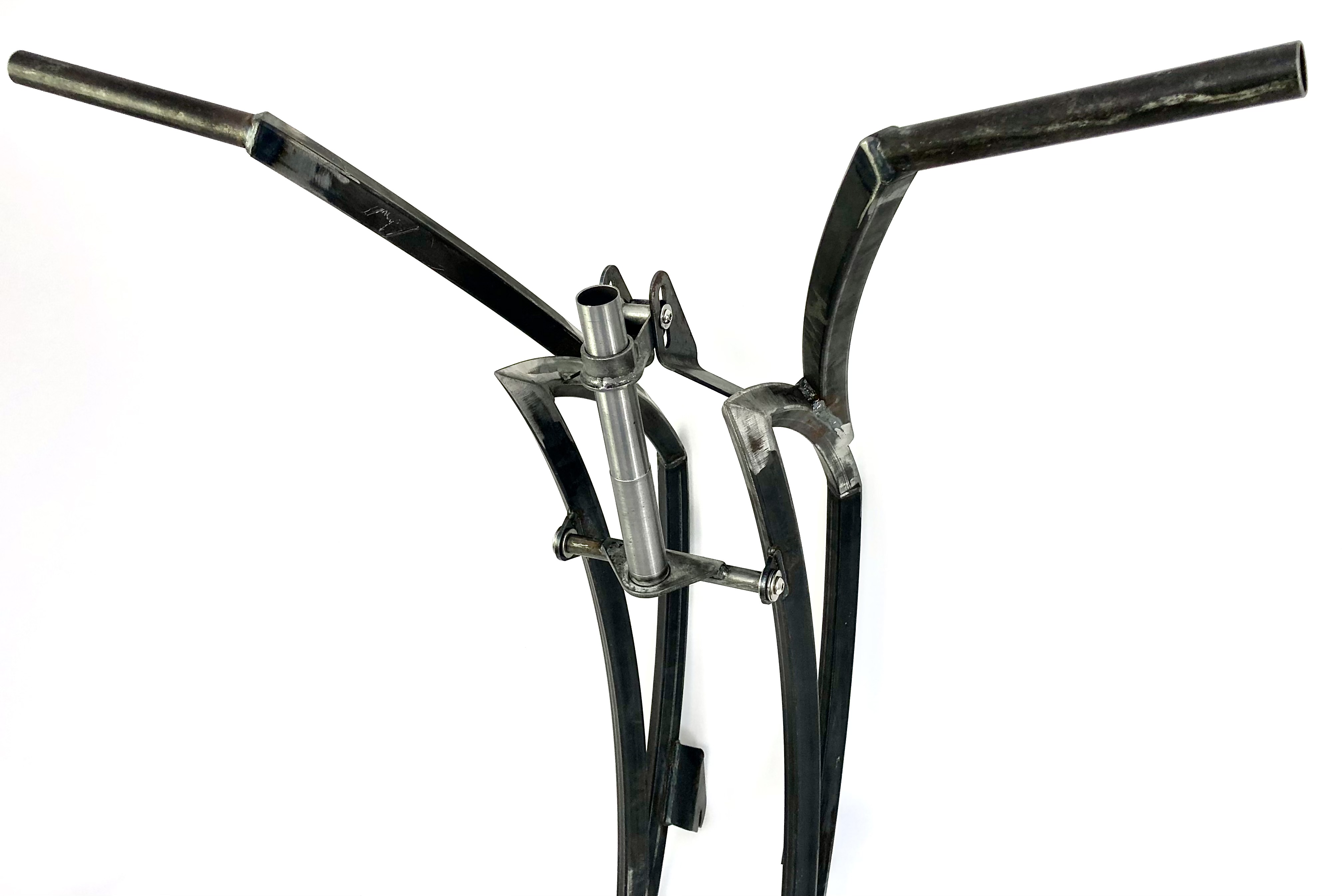 Beast_raw_fork_handlebar_fat_a