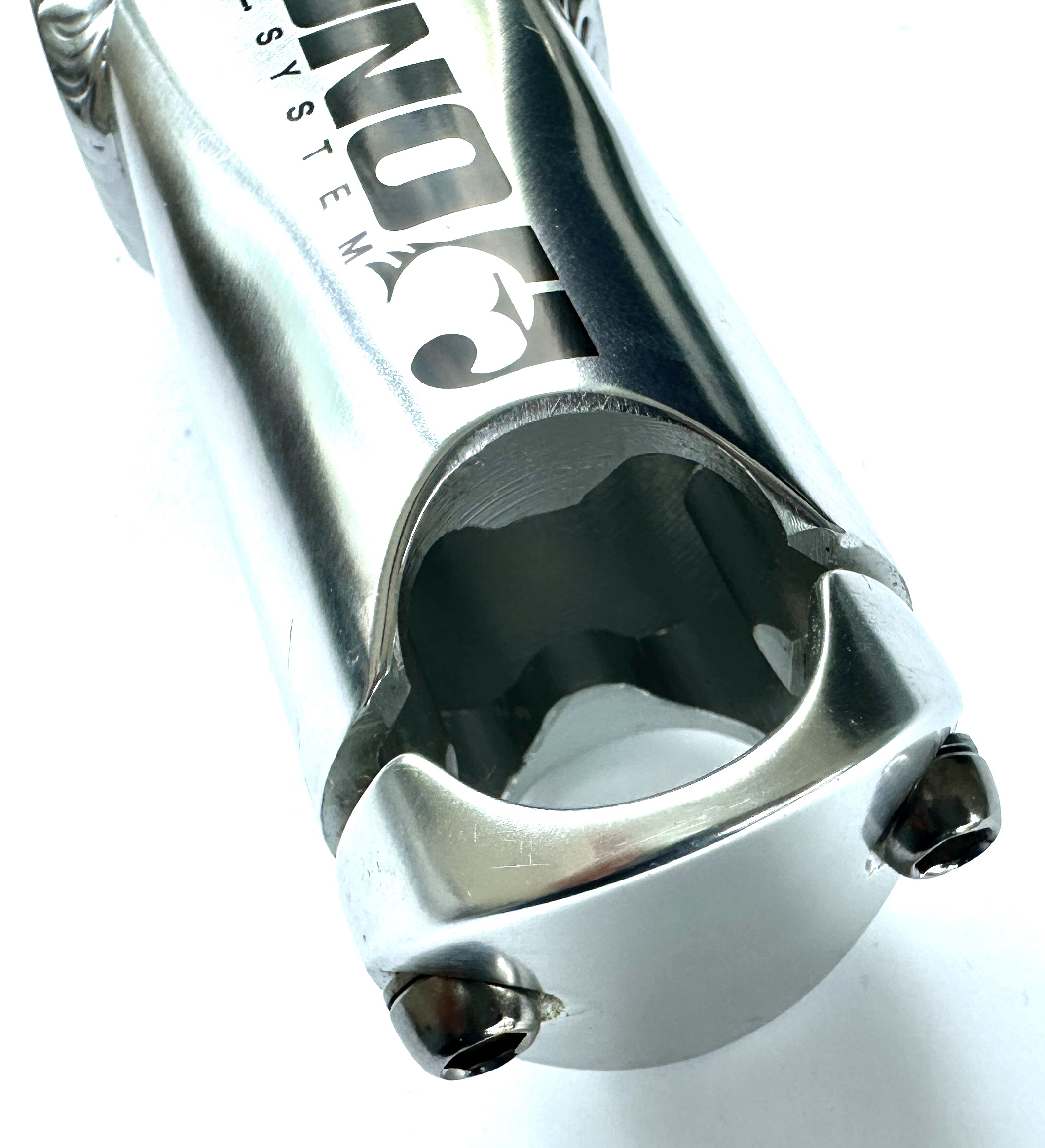 stem_vorbau_Kalloy_UNO_u-L-_System_2