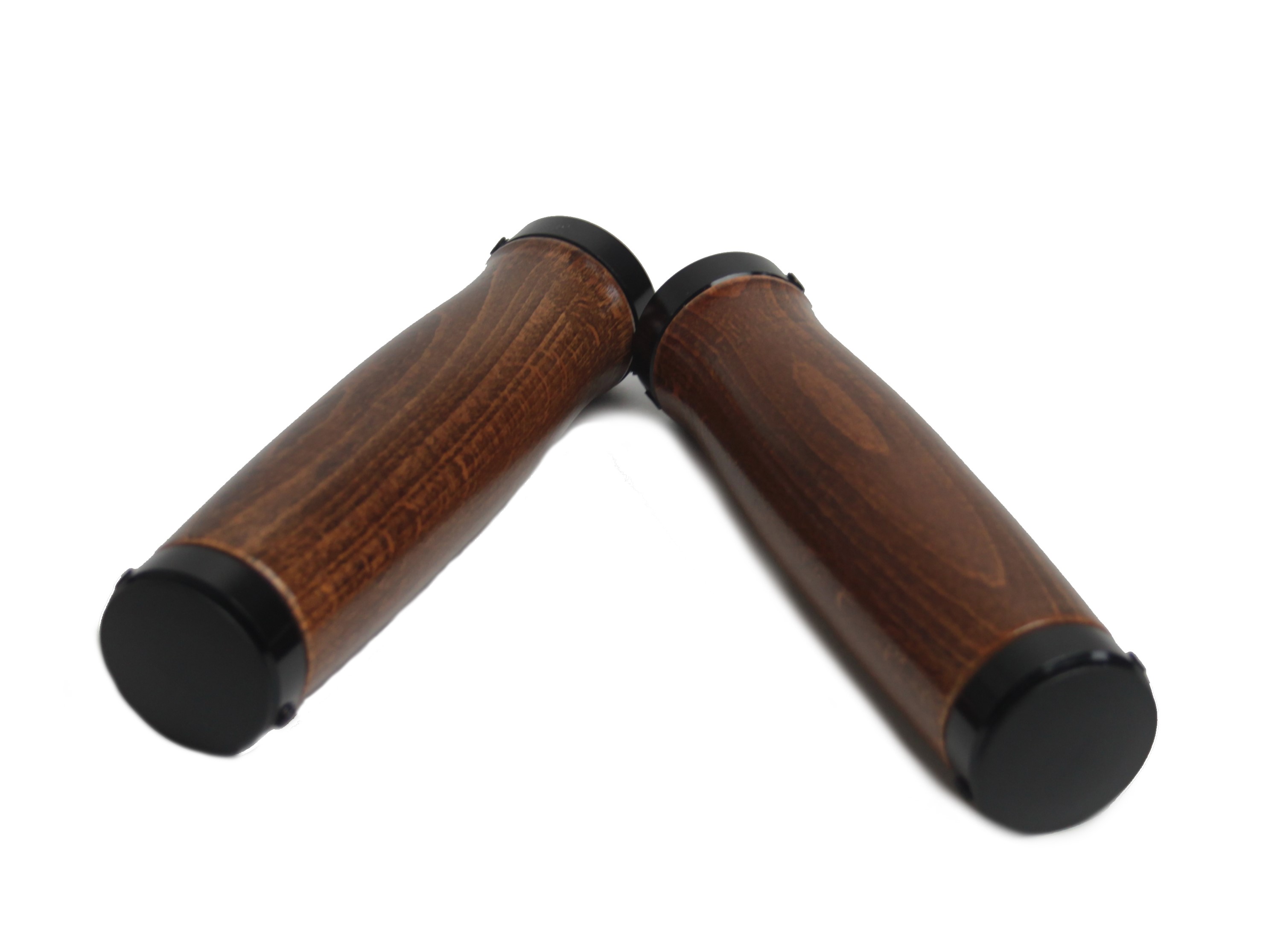 img_74929BwF4cufPYHKe