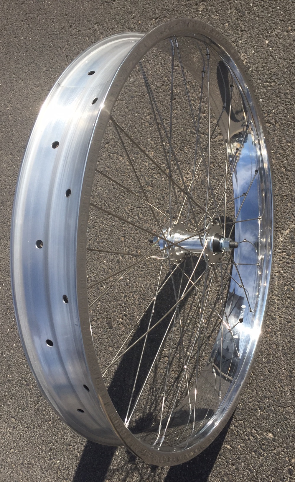 jsrfw2682-36-hp_2wh8zDYCzz0YR1