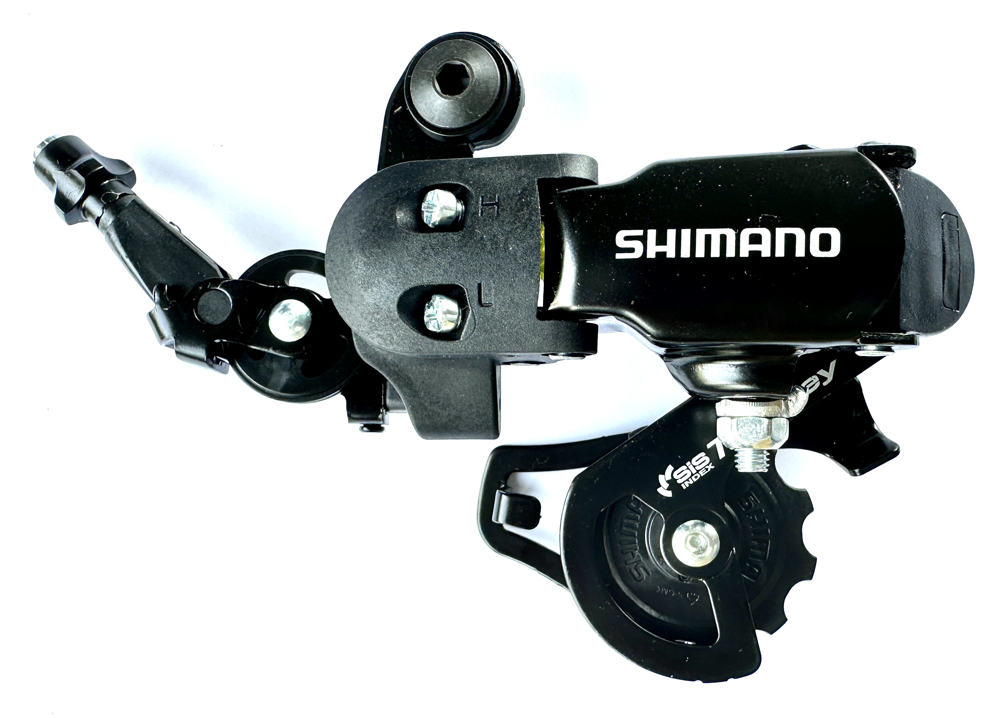shimano_torney_FT35A_derailleur