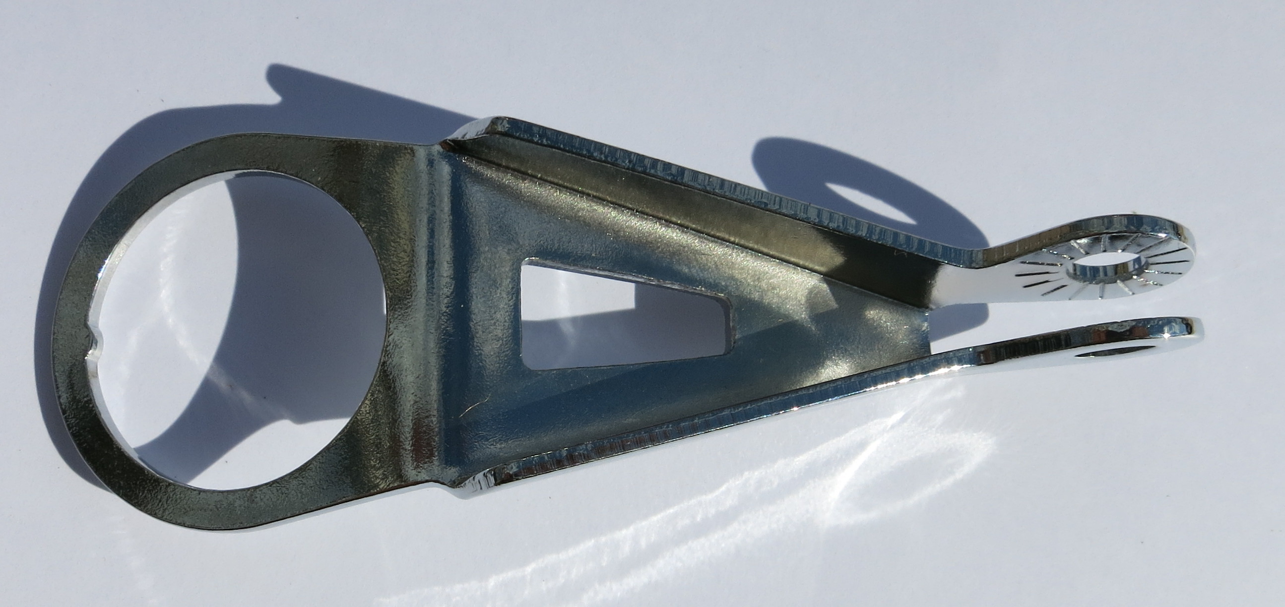 sw503_2BZMeYzS0GKn7T