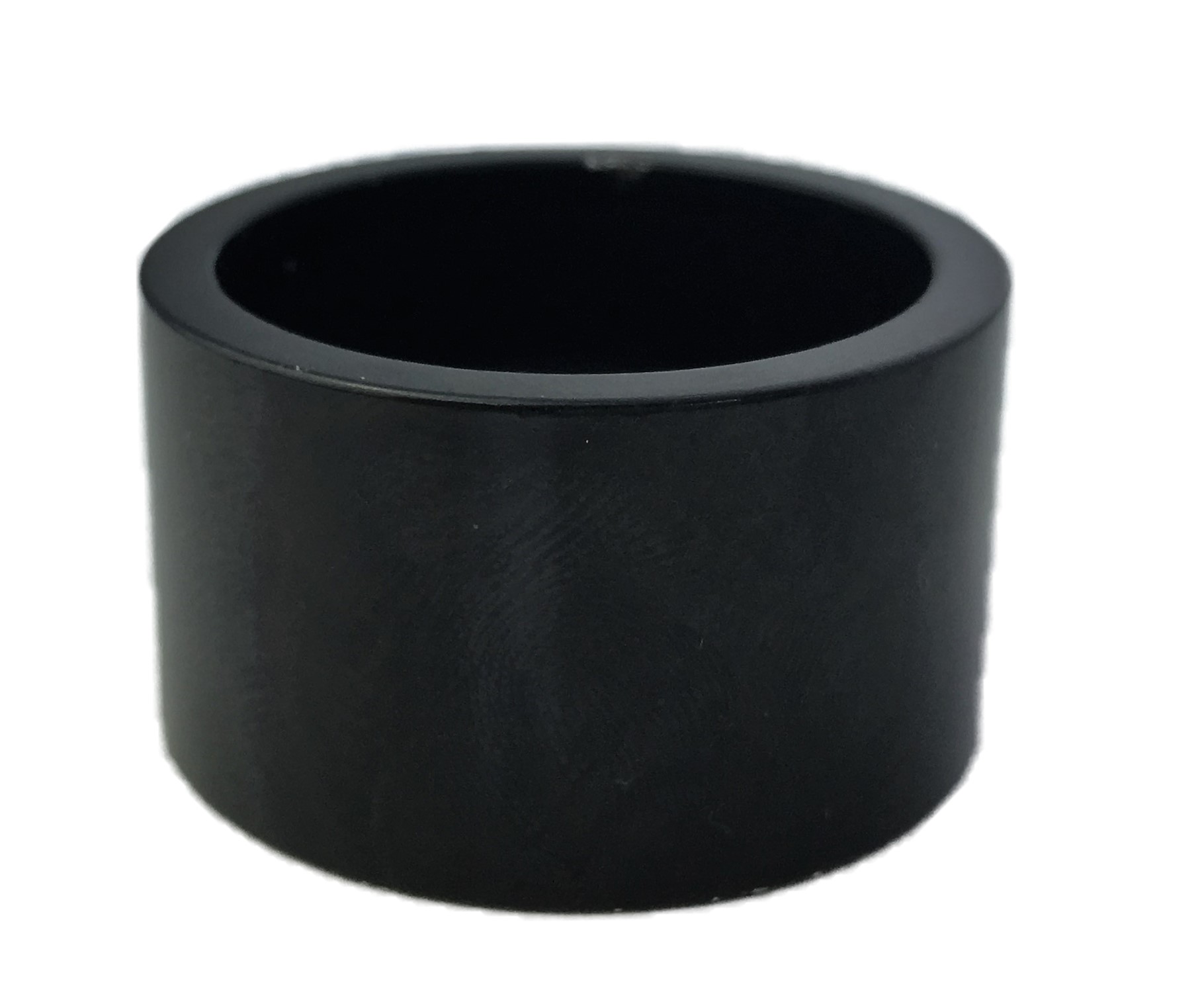 img_2256HMpHxNW069lPF