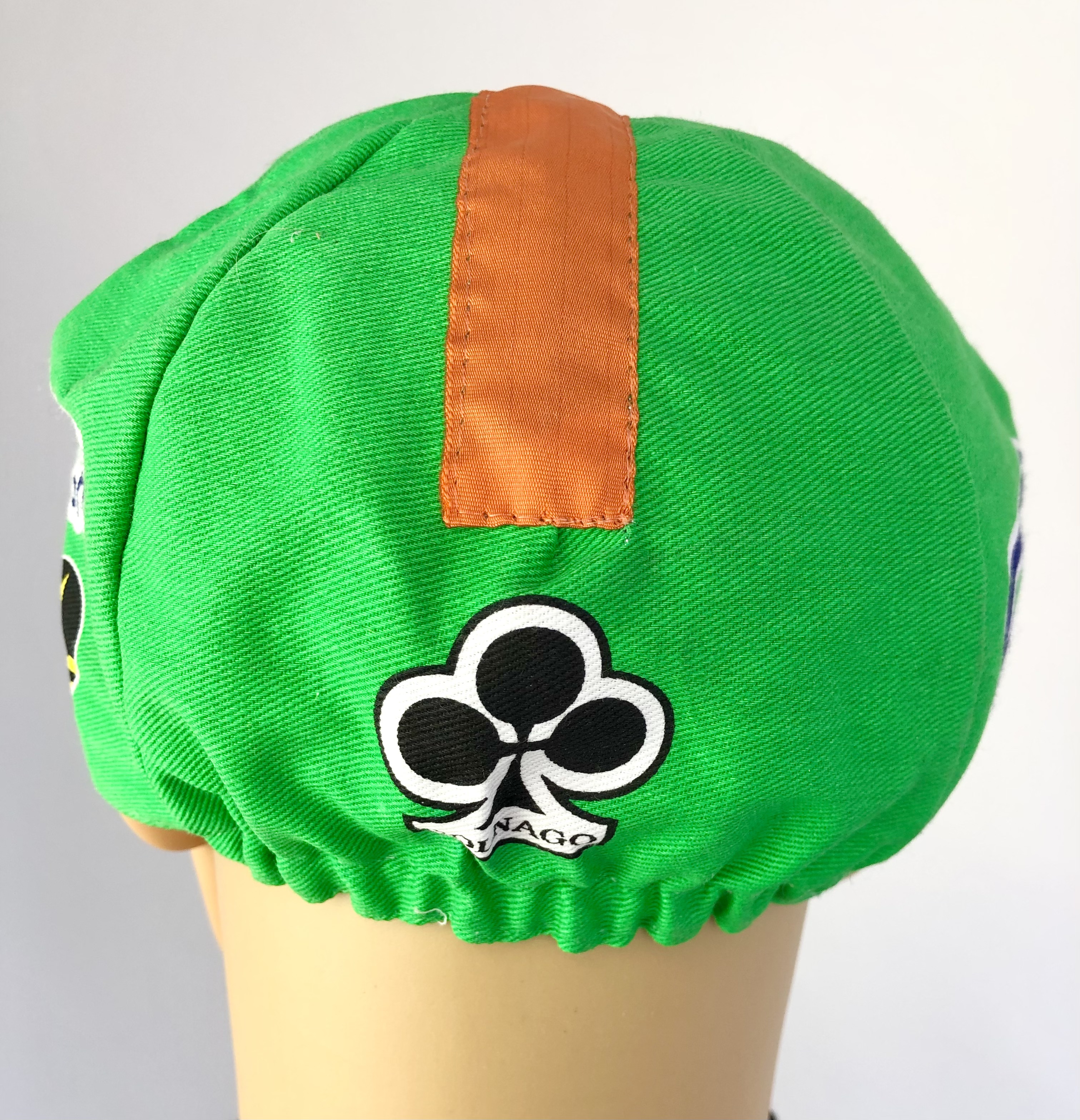 Rennradkappe_historical_team_cap_retro_cyling_radmutze_rennkappe_radlercap_la_casquette_fahrradkultur__CSF-Inox-Group-Navigare2