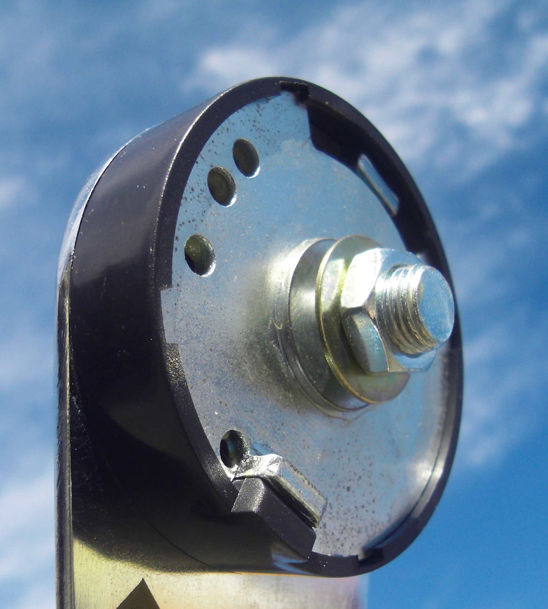 595-596_2-1WrfS3YofC69SE