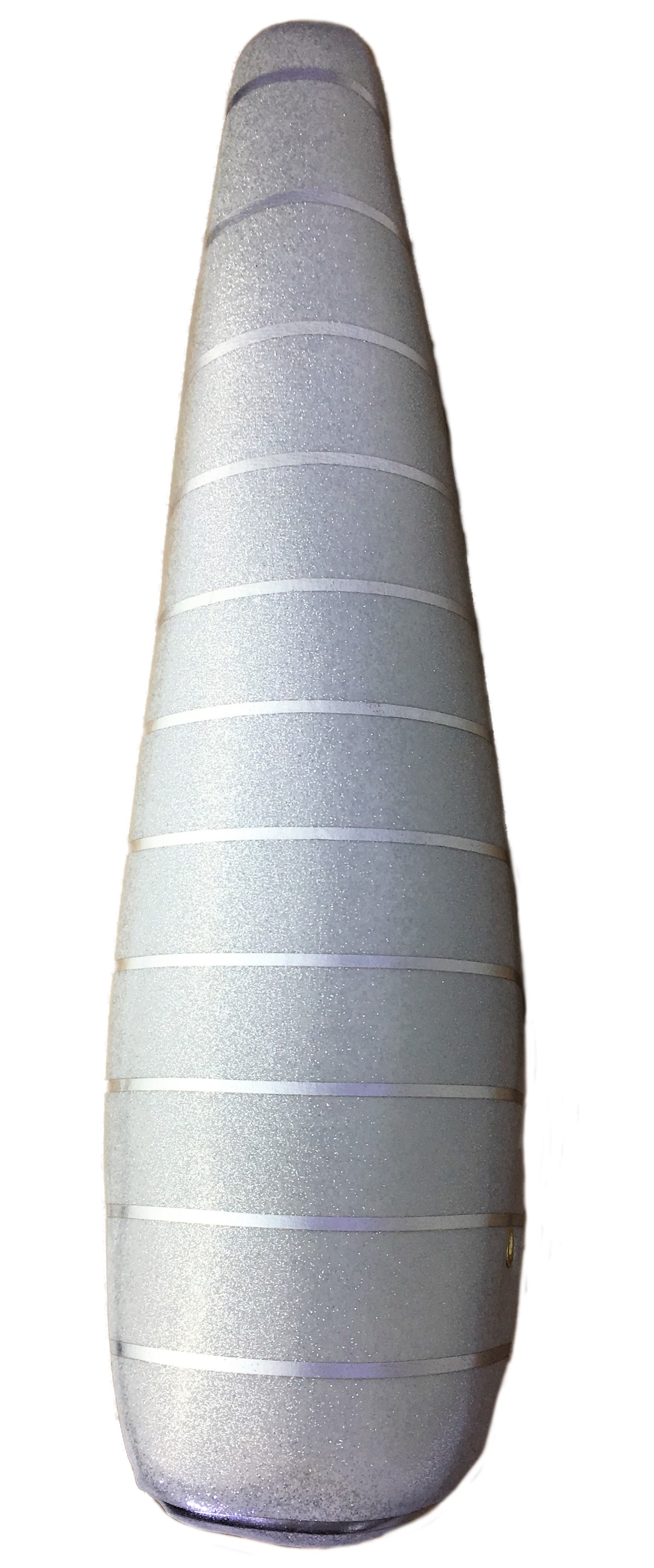 img_2244-13pRILArdxvx0O