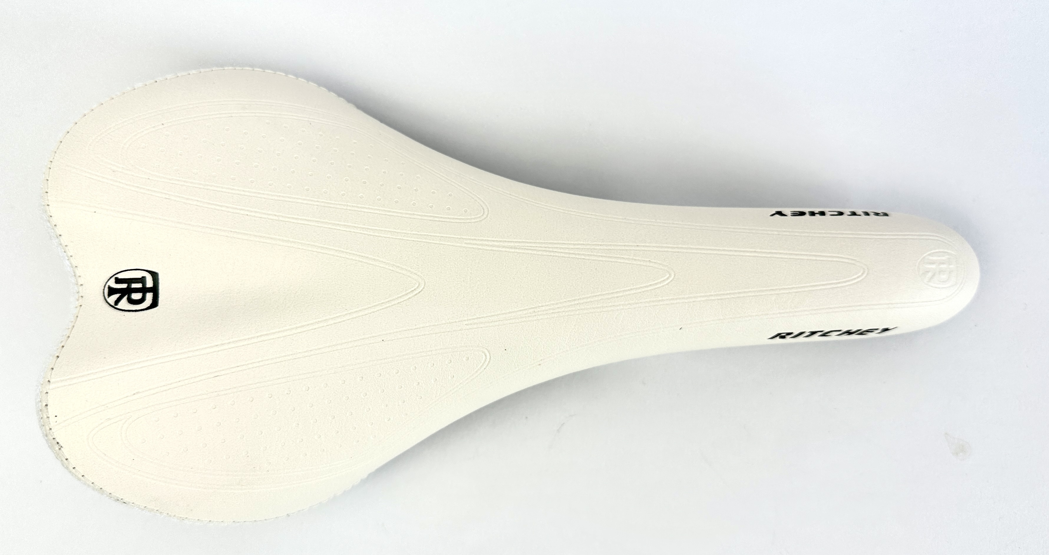 ritchey_comp_saddle_white_rennradsattel_weiss_5