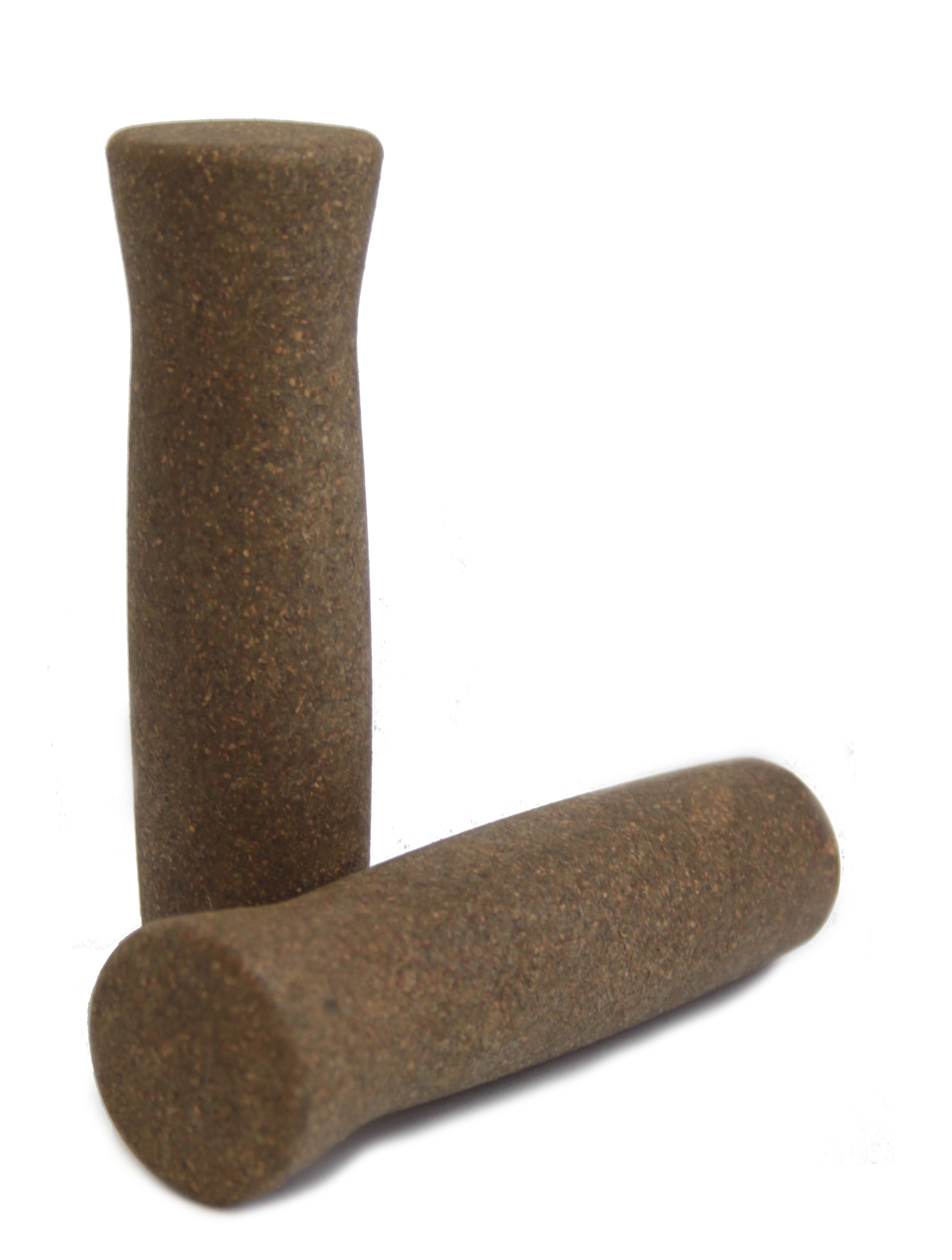 img_7481xoGLXMlpca0Sy