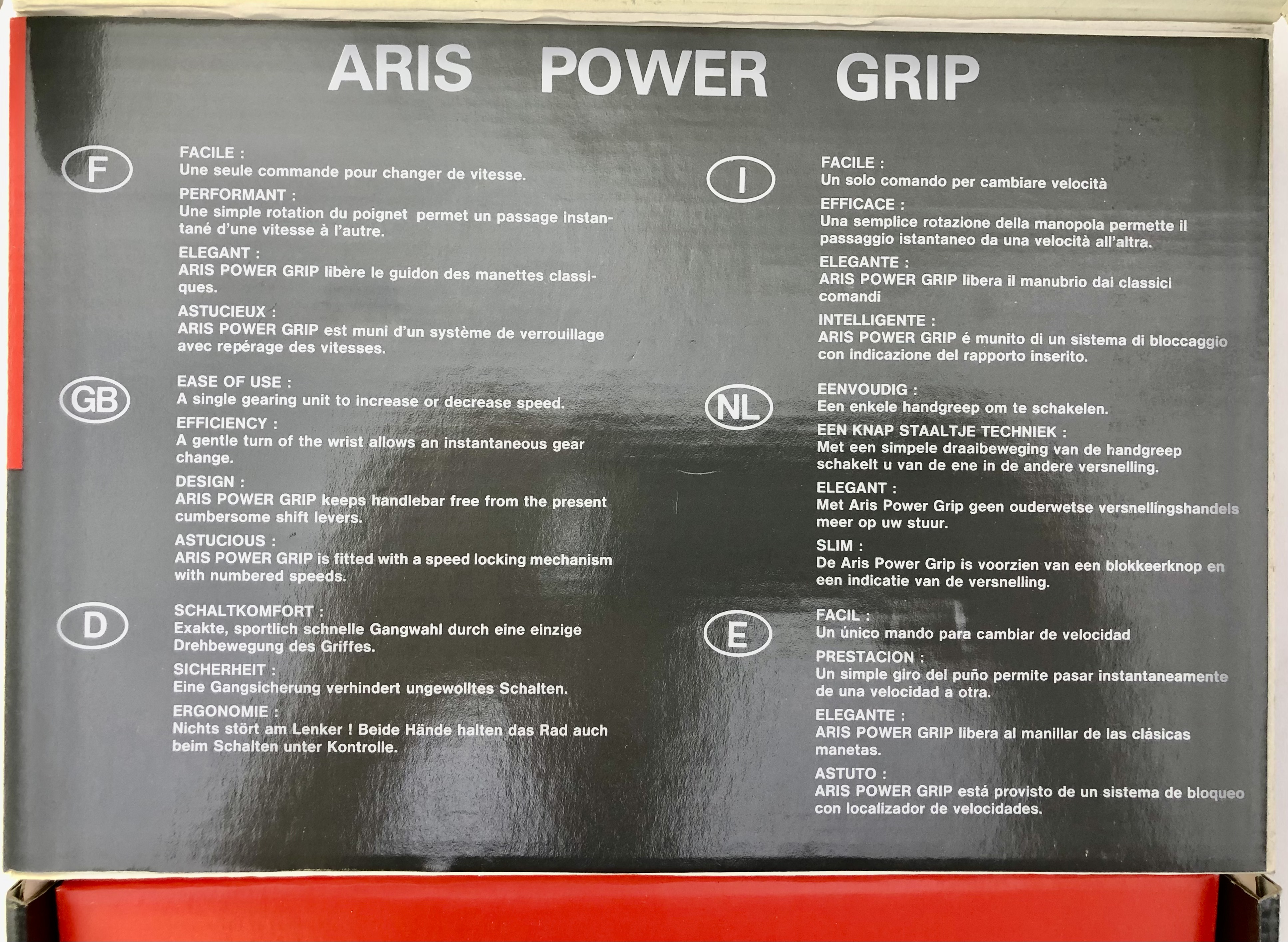 Vintage_original_Sachs-Huret_Aris_Power_Grip_twist_shifter_NOS_2