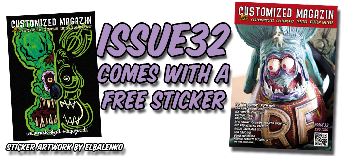 bcm32_1w7lJs6mmwTtFw