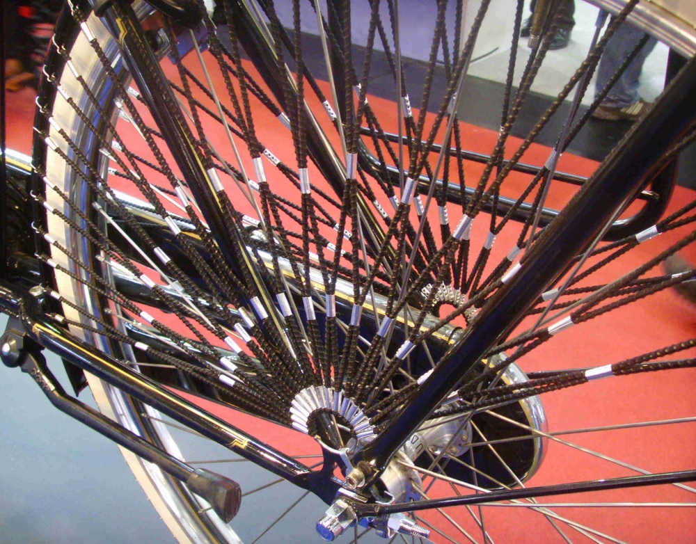 montagebeispiel_netz2-2zgPdTK3hp4rlB