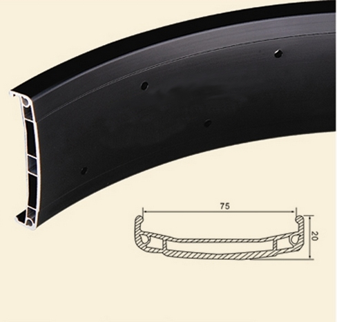 jsr82_-248vOb9MSG5kqL