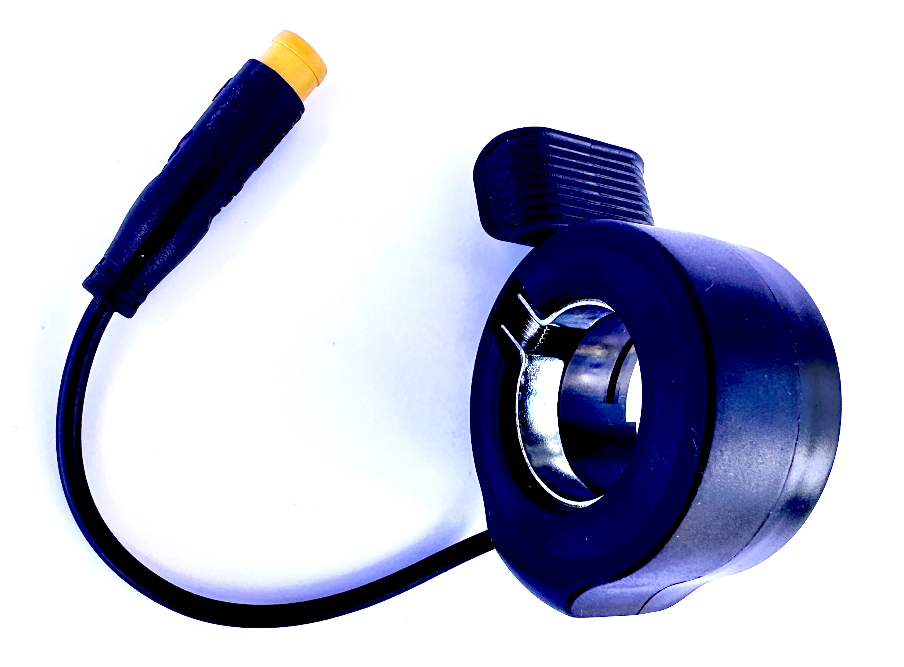 UD_thumb_throttle_daumengas_male_ebike