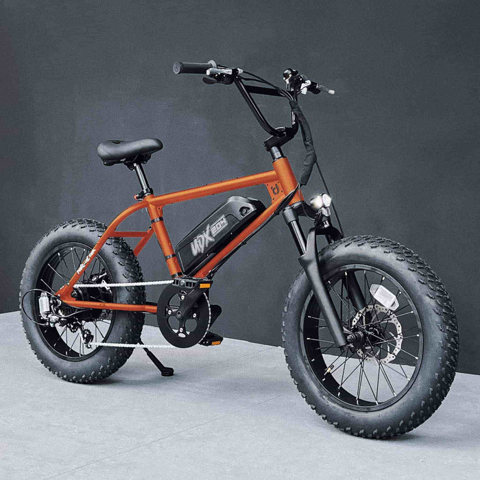 UDX_204_ST_e_bike_orange_700x