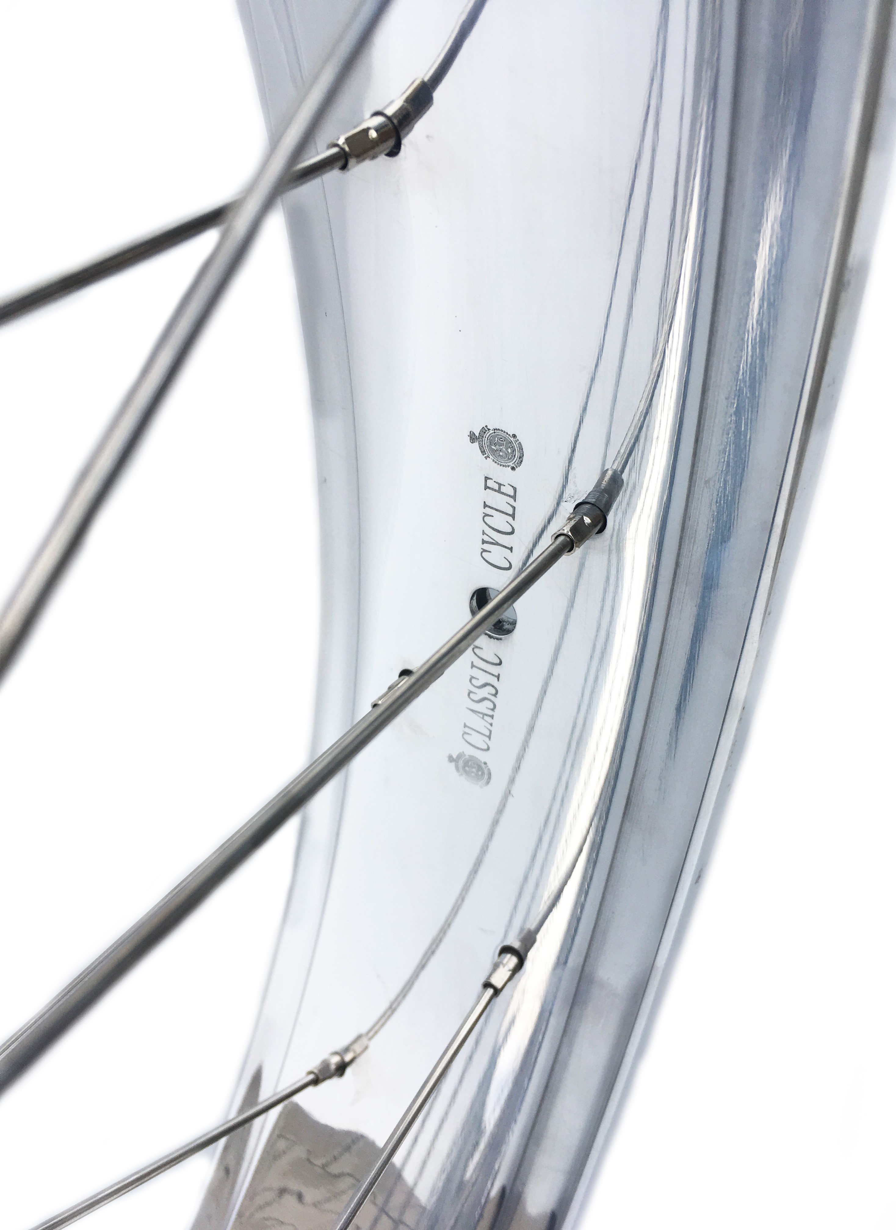 img_3232RK3KA0BhiNIwc