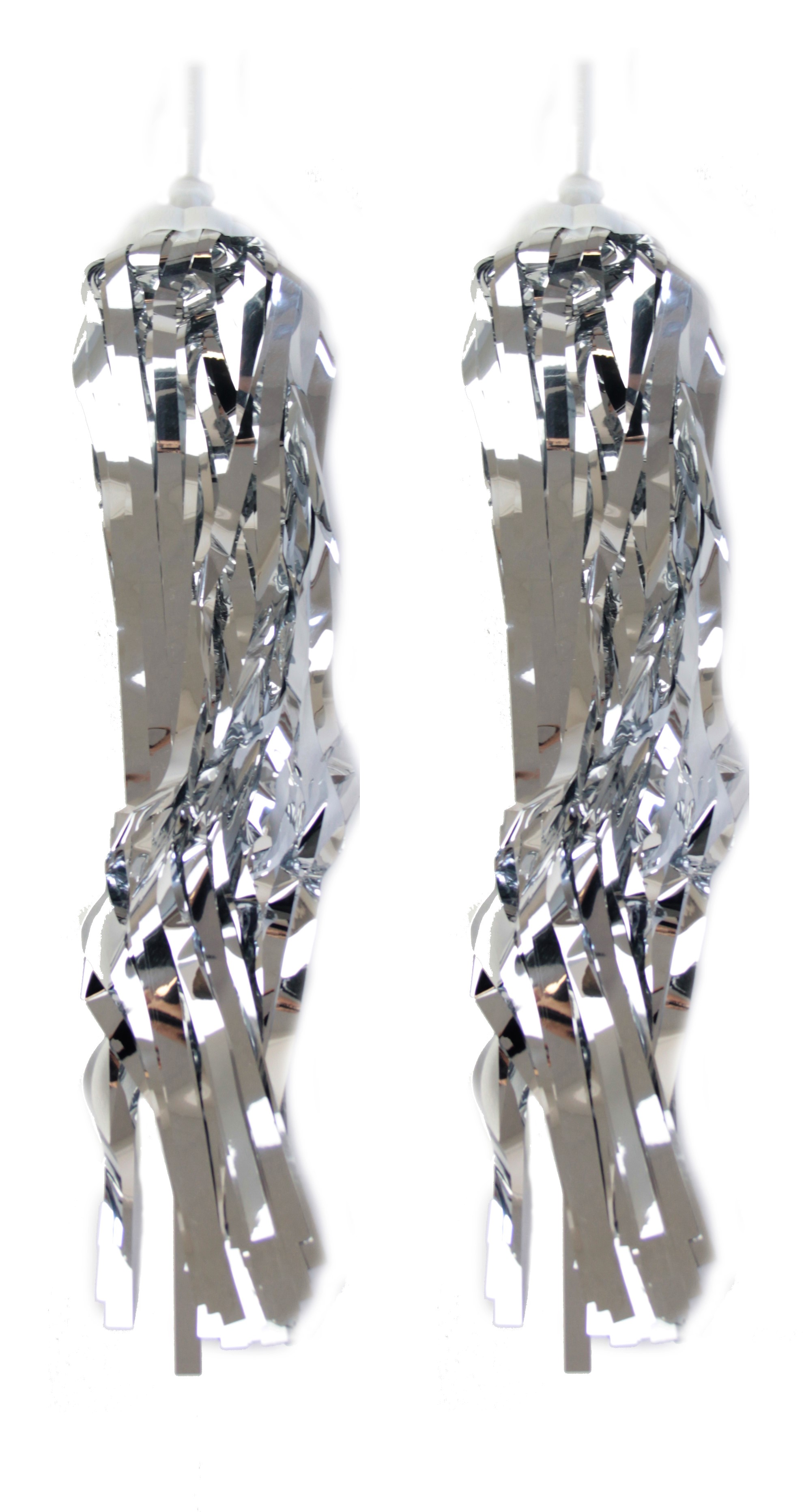 img_8232mA0Q2Bw2Ag7Lb