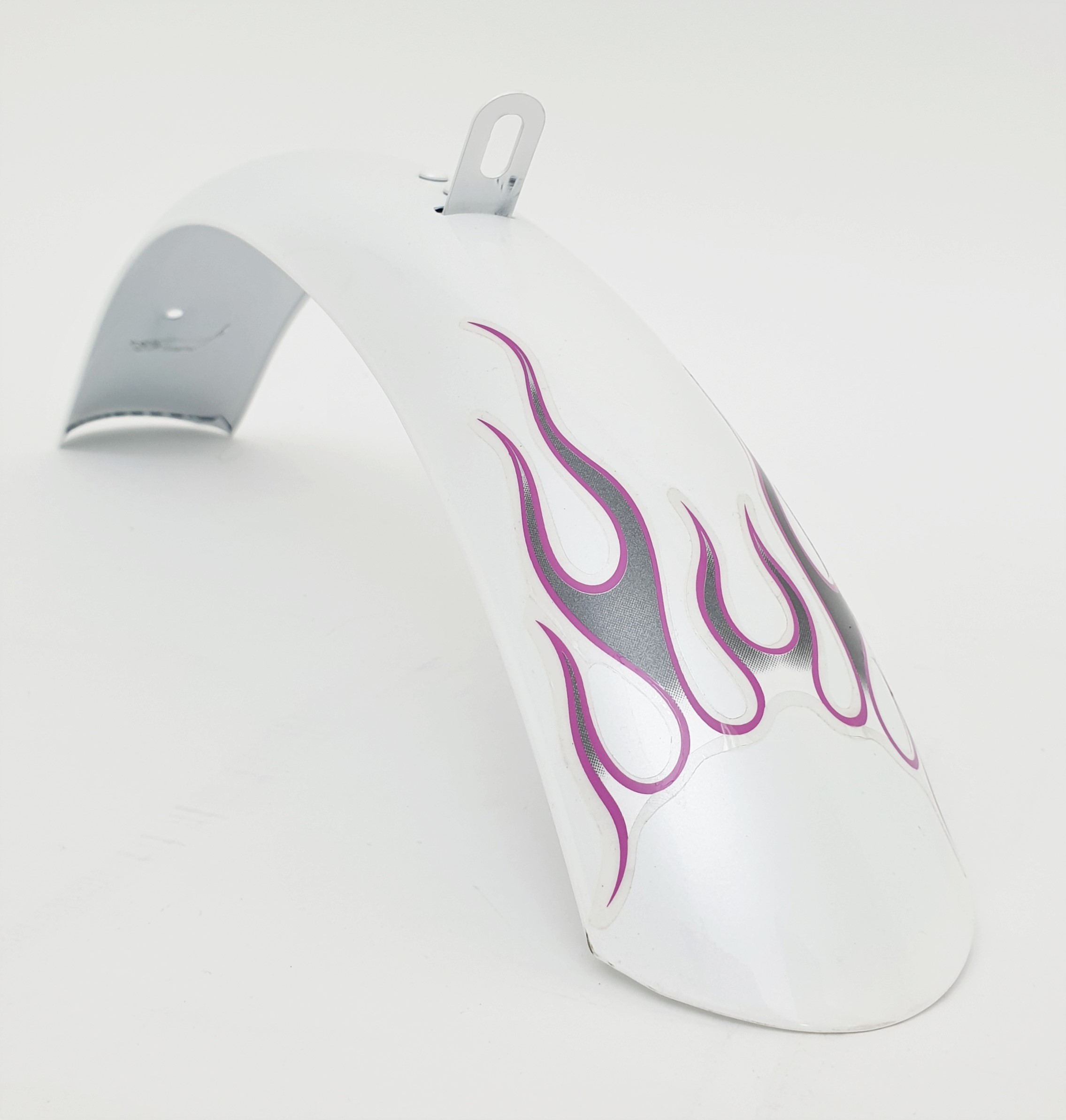 Electra_Betty_FF_1