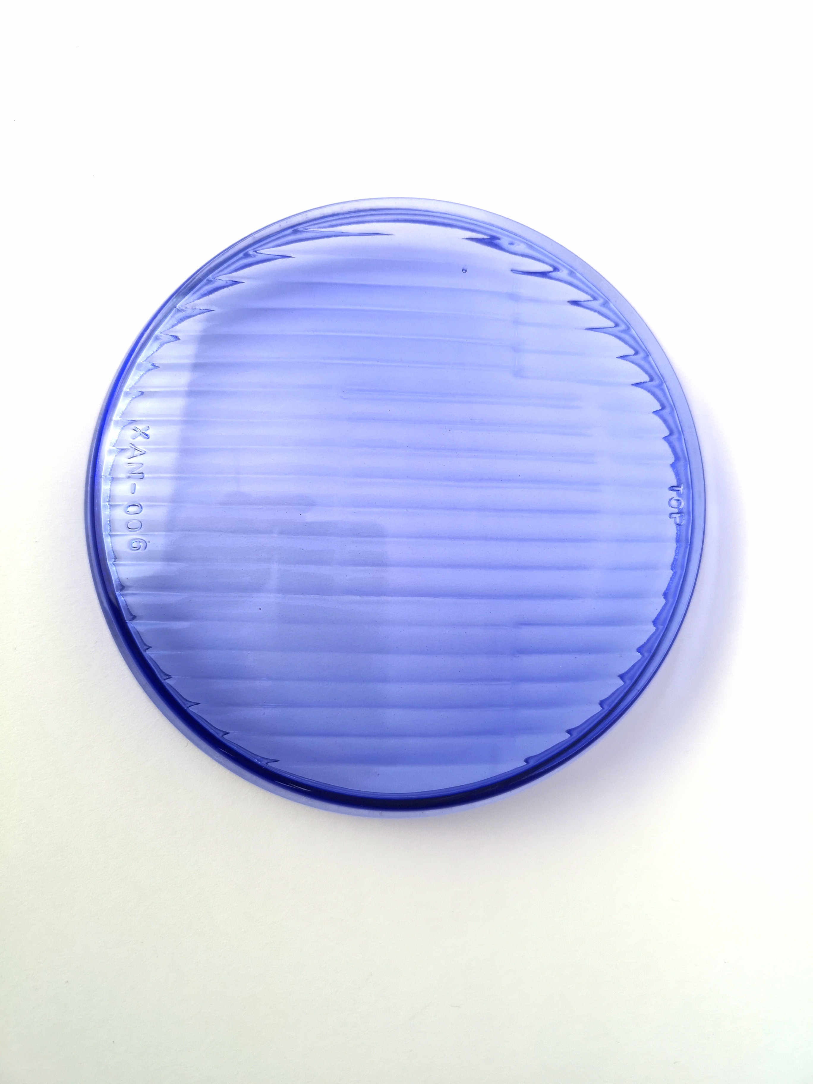 Ersatzglas_Lampe_blau_a