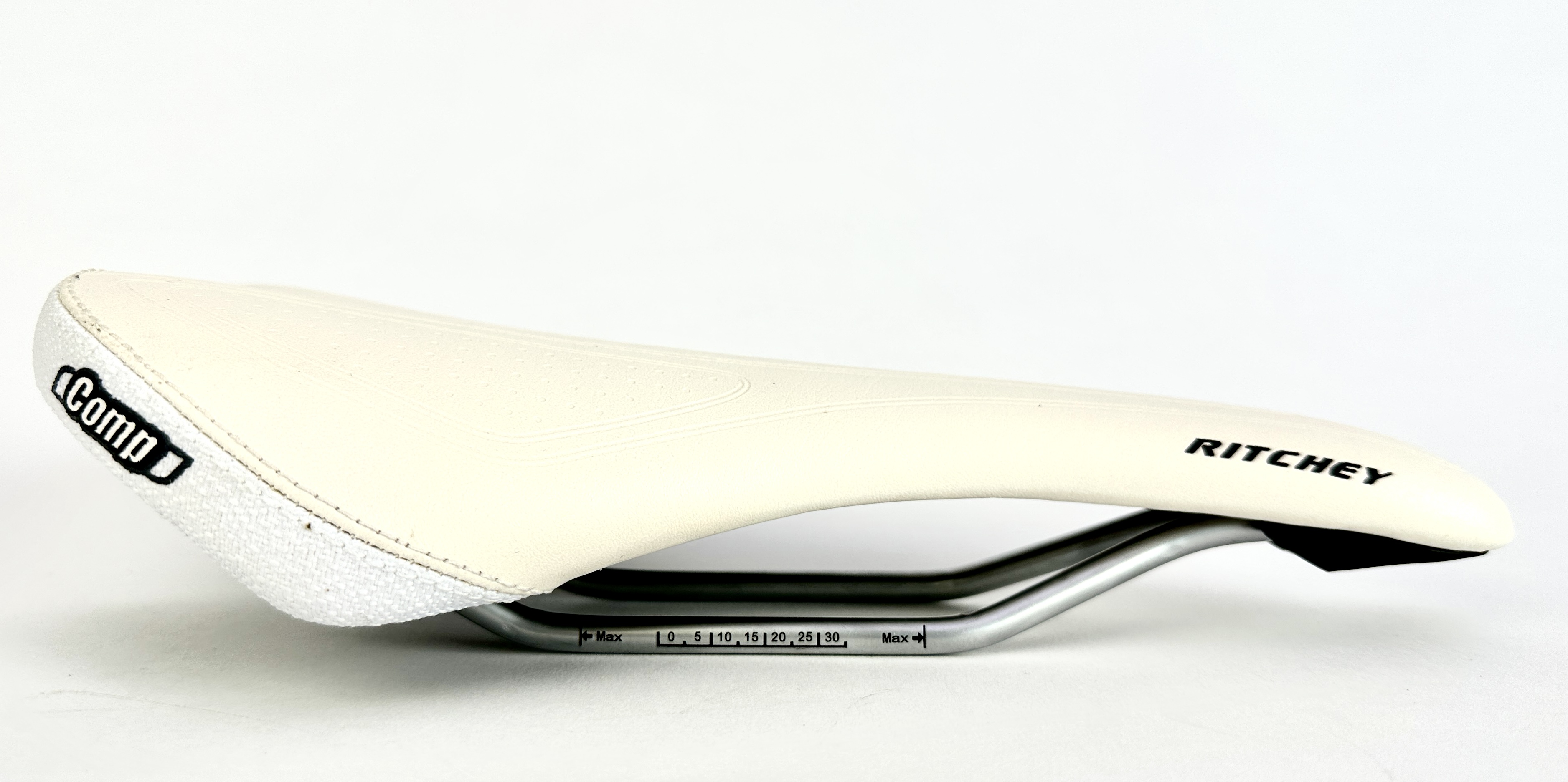 ritchey_comp_saddle_white_rennradsattel_weiss_6