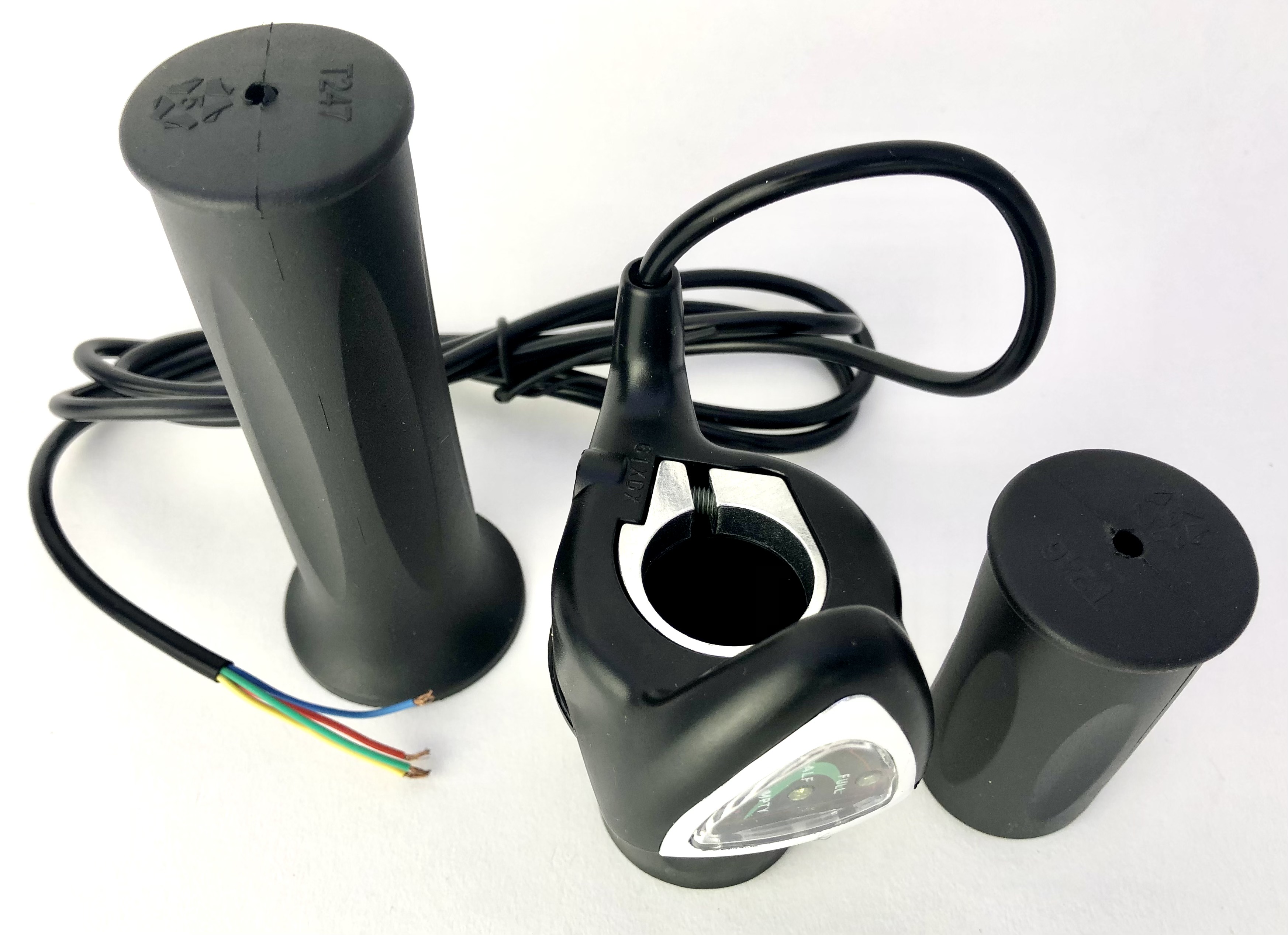 Wuxing_61XDX_throttle_gasgriff_ebike
