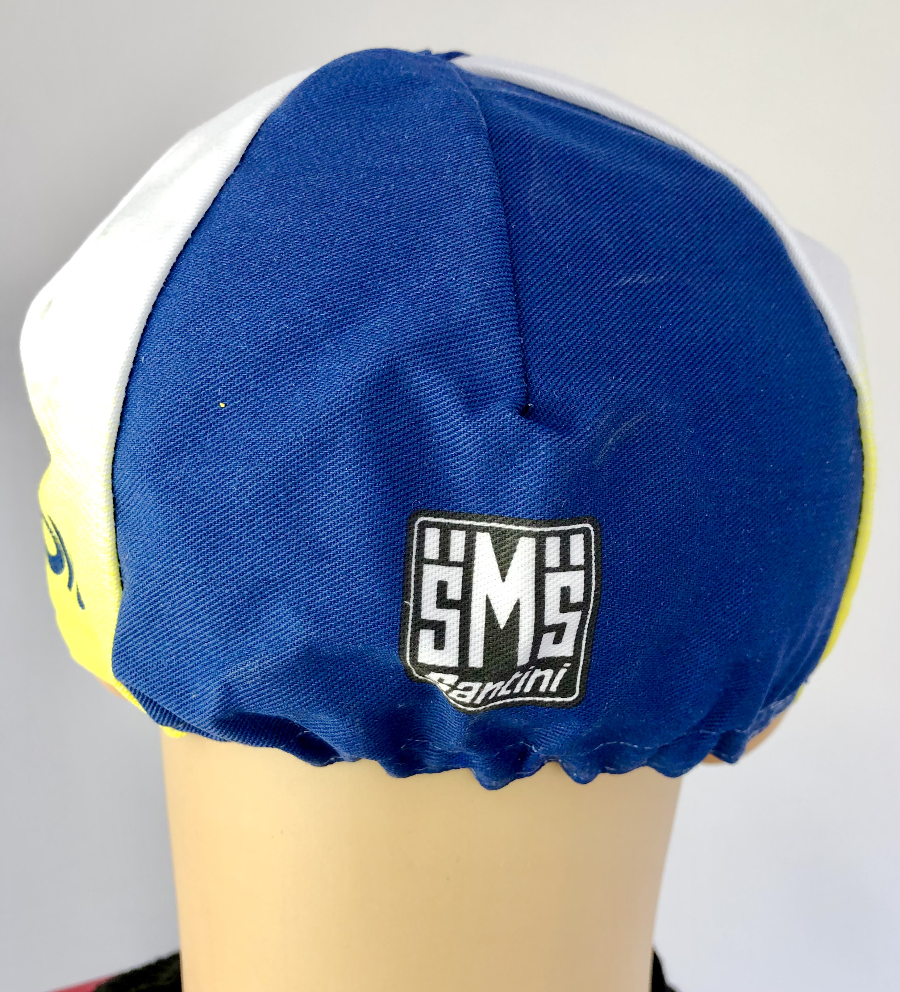 Rennradkappe_historical_team_cap_retro_cyling_radmutze_rennkappe_radlercap_la_casquette_fahrradkultur__Vacansoleil-Batavus2