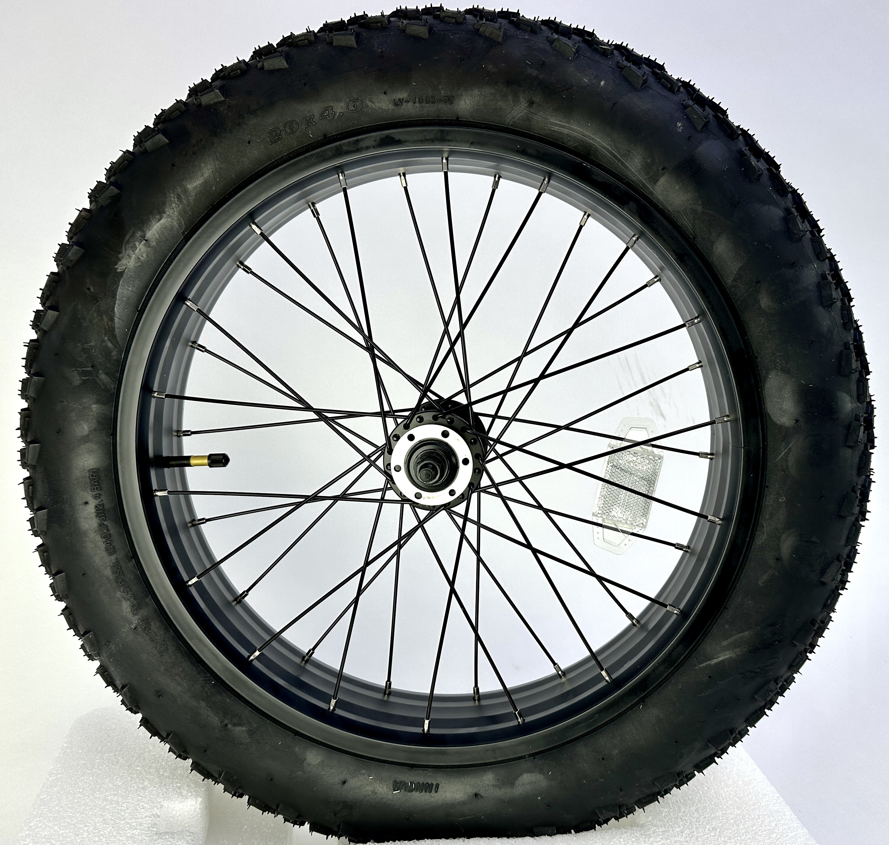204_MXUS_Vorderrad_20x4_Front_wheel_ebike_complete_tire_tube1