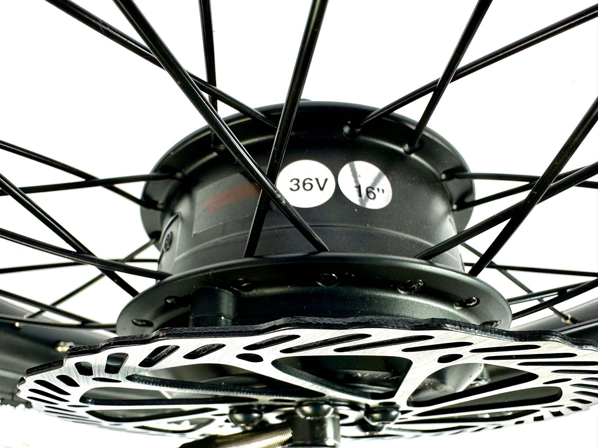 uni_micro_16_wheel_set_laufradsatz_5