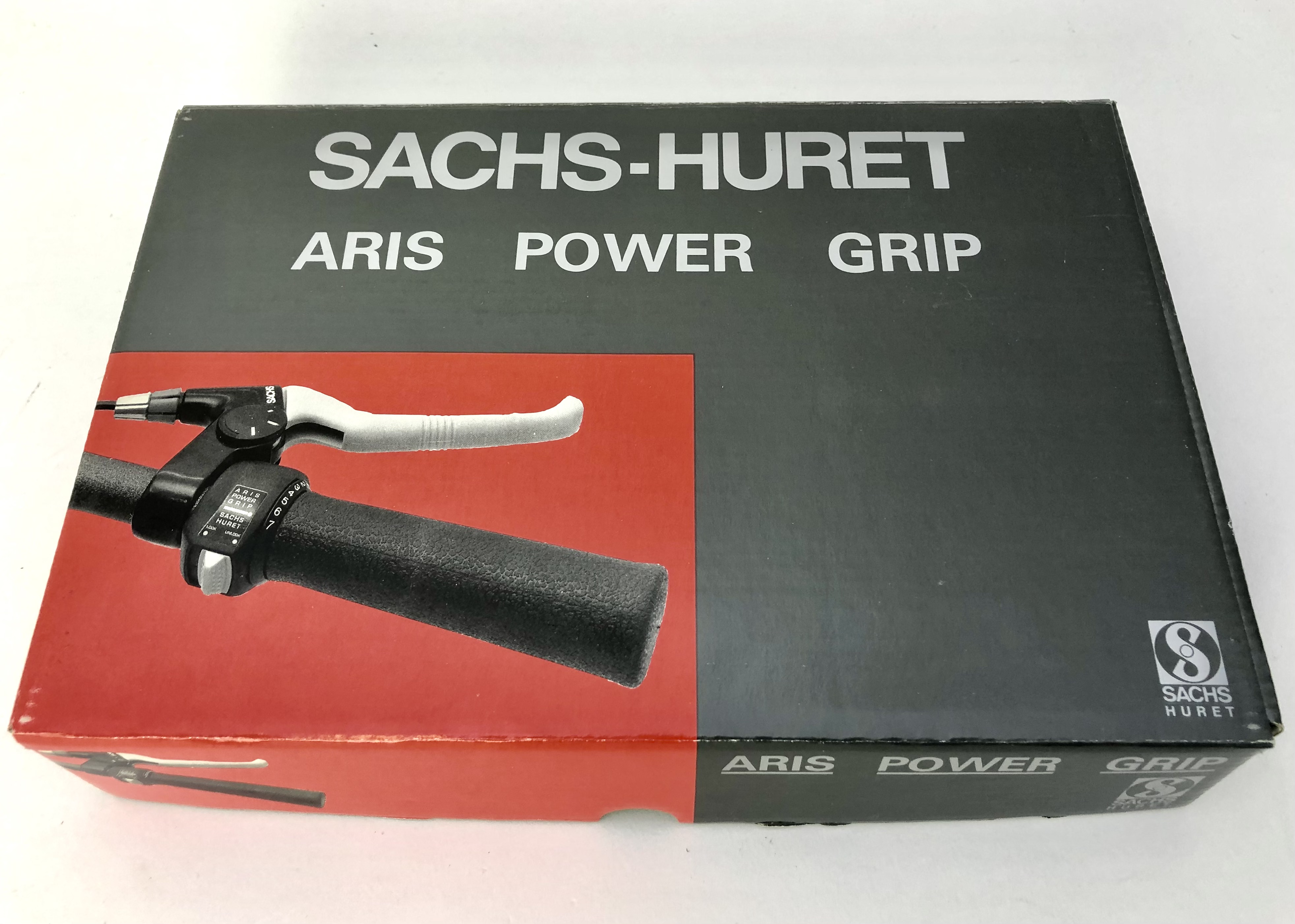 Vintage_original_Sachs-Huret_Aris_Power_Grip_twist_shifter_NOS