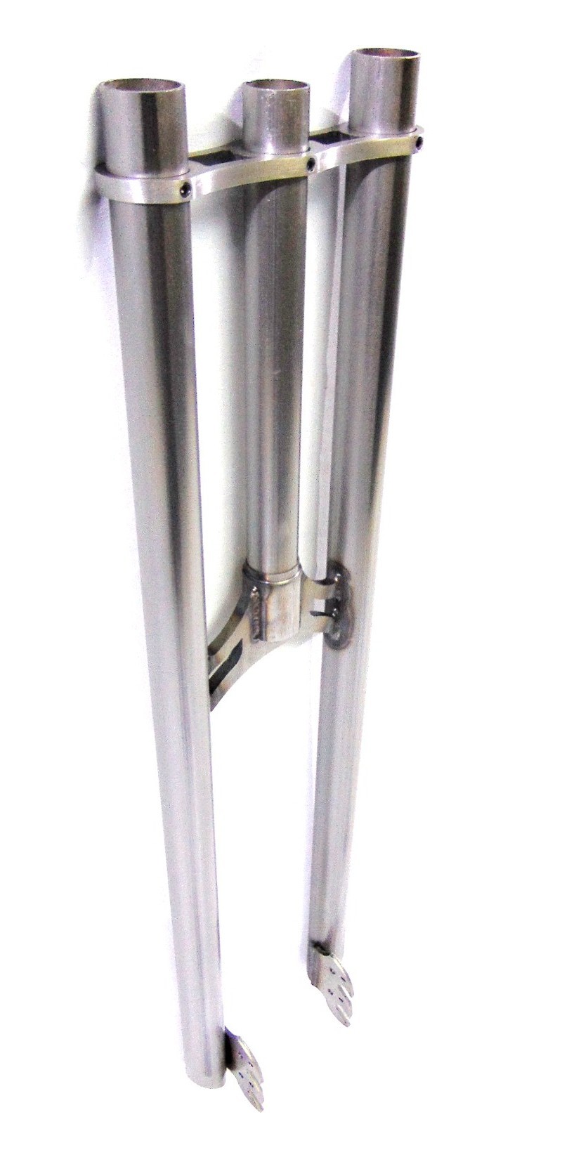 tsp002_1bs57TPj12rDgY