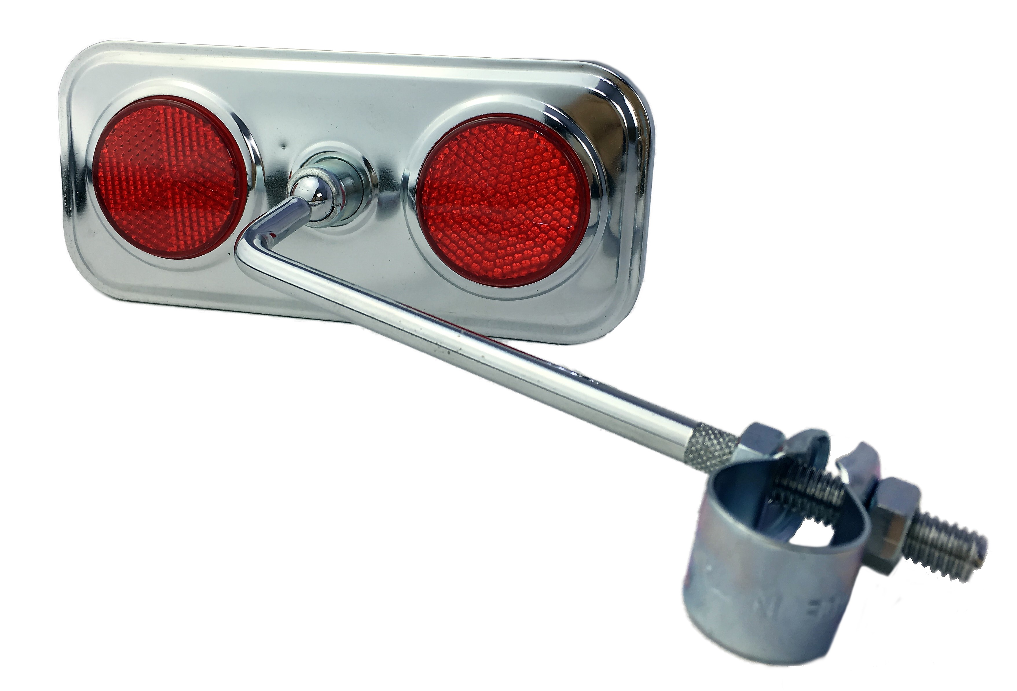 img_3875A8GMc0Hw1l4IU