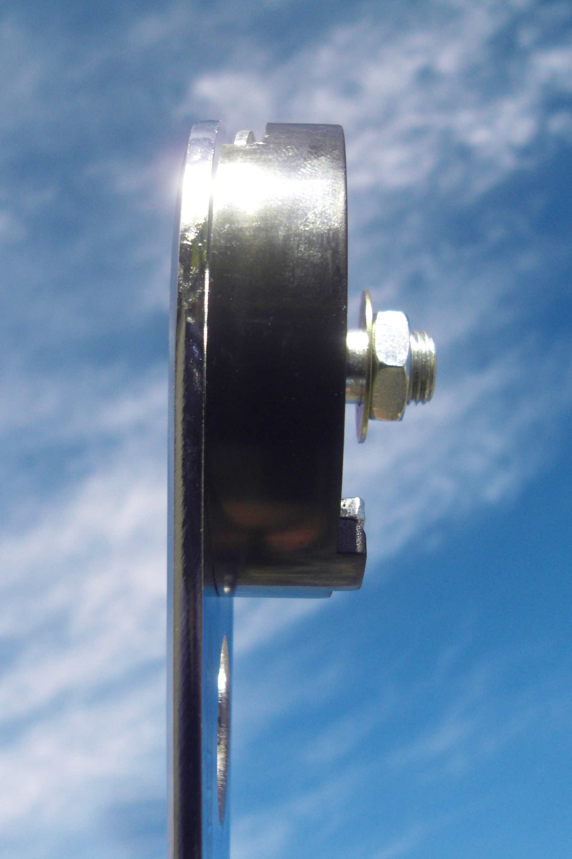 595-596_1-1EJEg3RqMHEybs