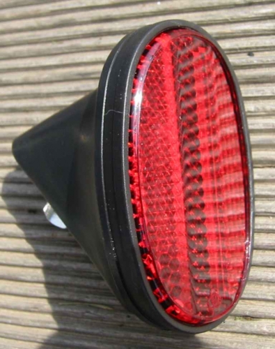 706rueckstrahlerschw-gehause_p1UZlABlkRHgke8