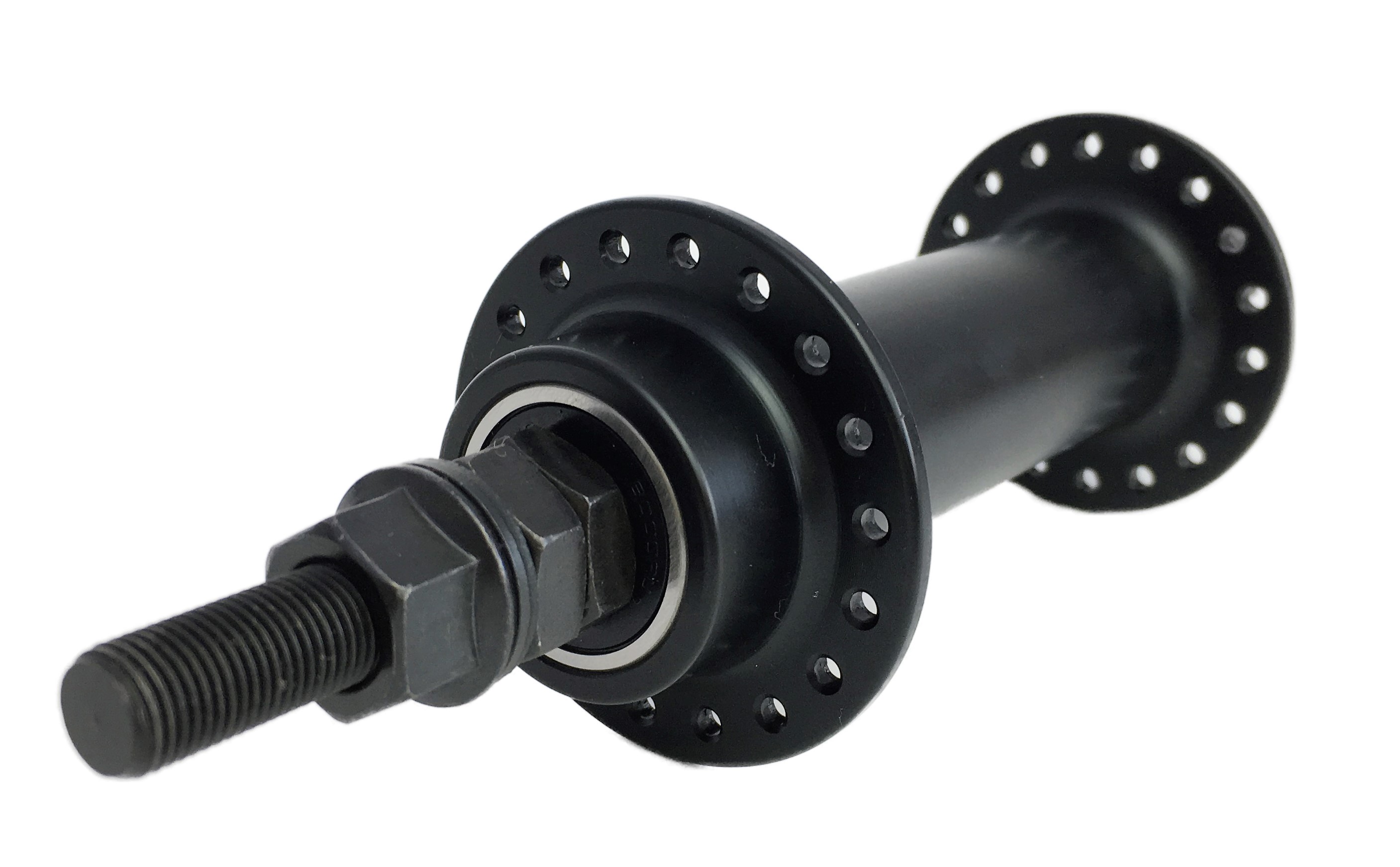 img_06533JQXRUHrKxlDW