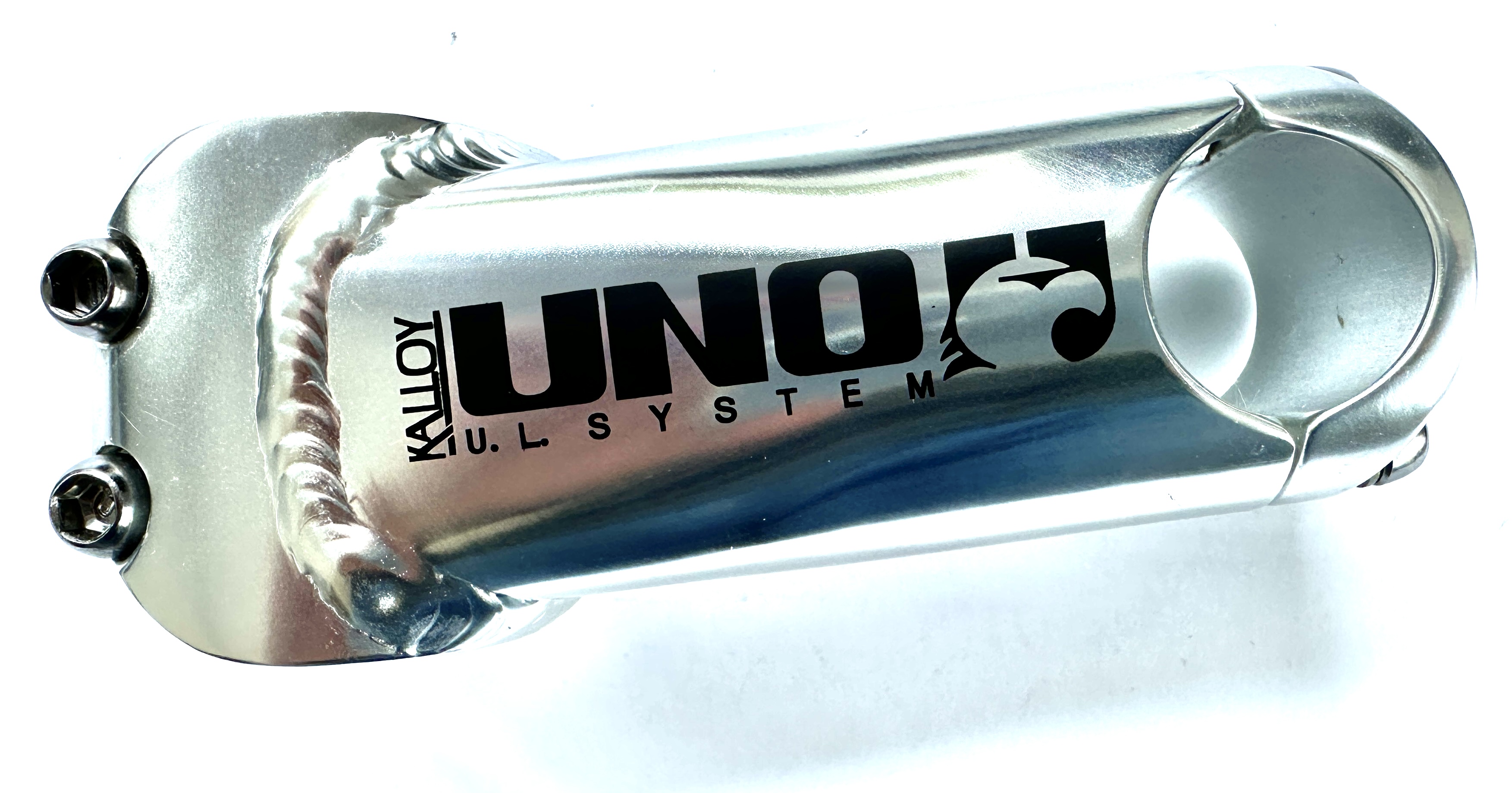stem_vorbau_Kalloy_UNO_u-L-_System
