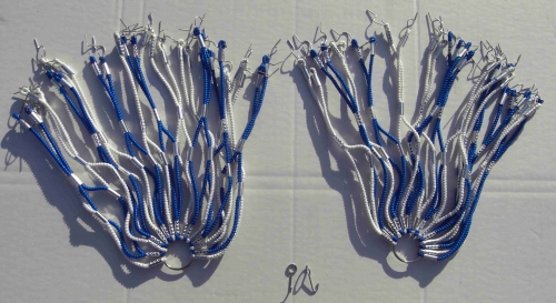 d626_p1lJgv6vb4AgGKV