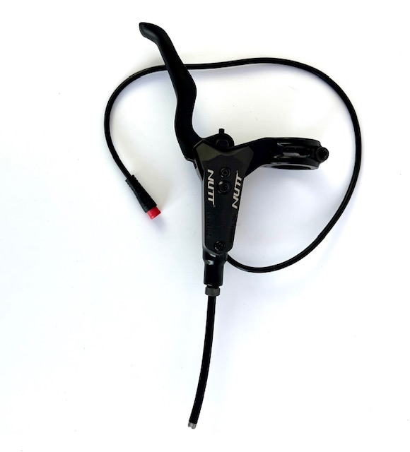 IMG_05754zeNn8gA9MKOn