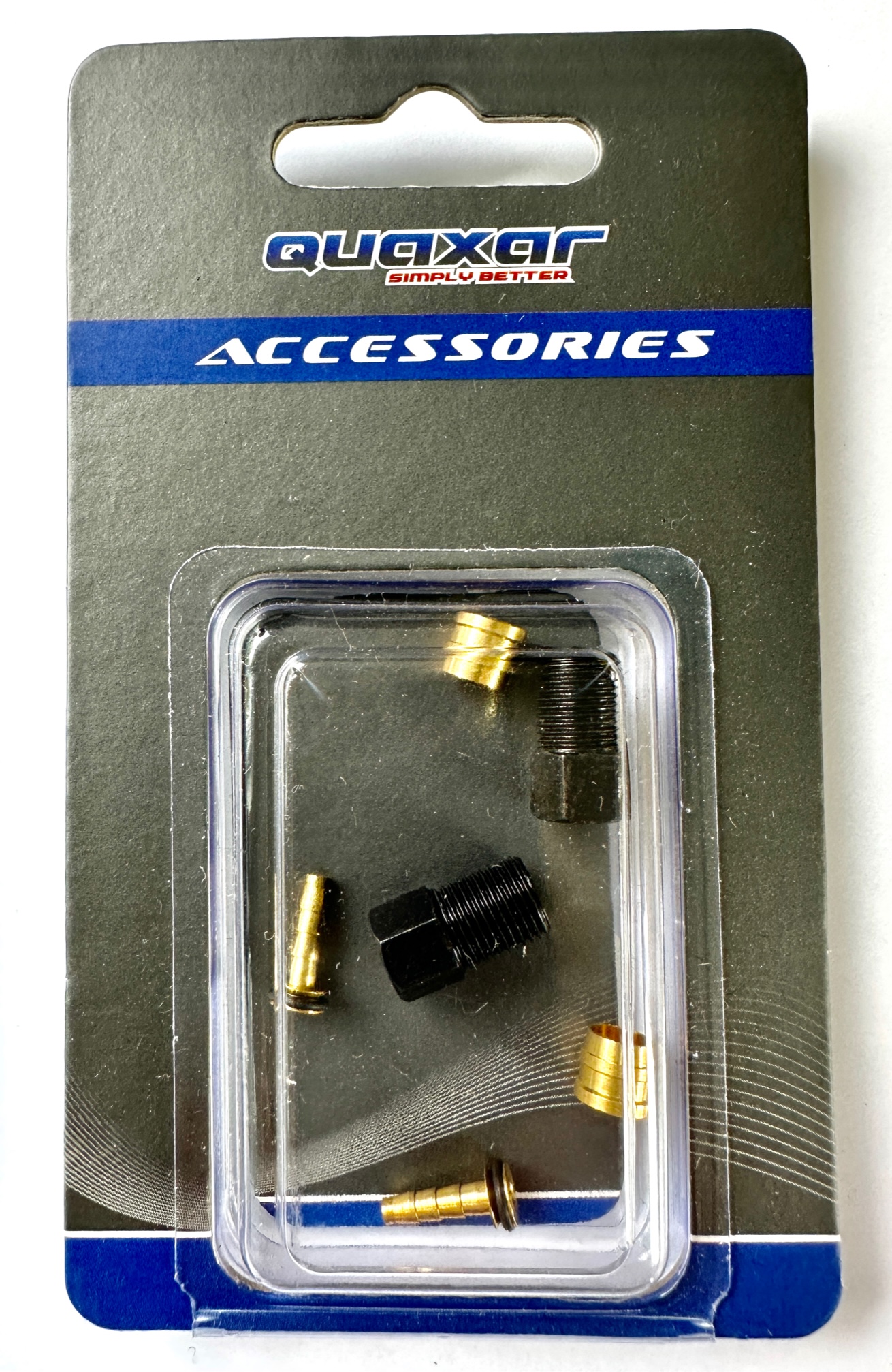 Quaxar_FLC660_Tektro_a