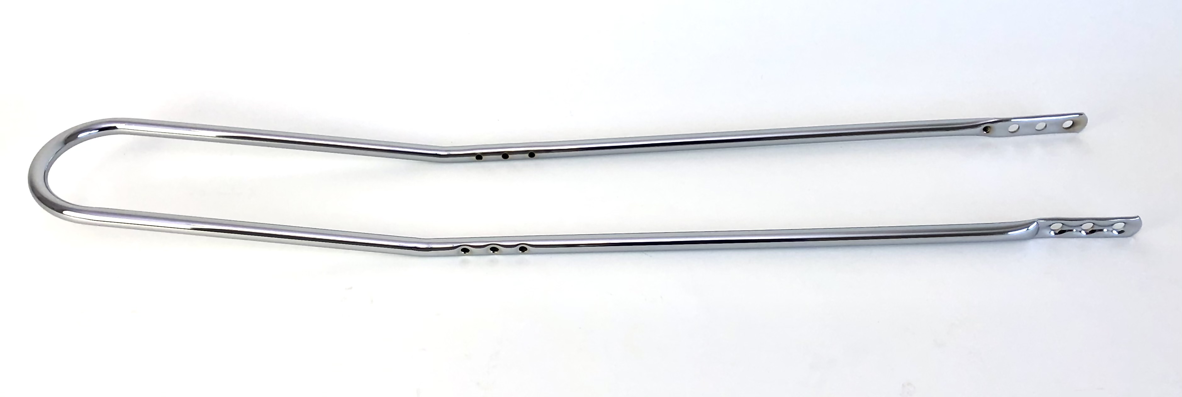 IMG_0594zCp2xDVv16pMn